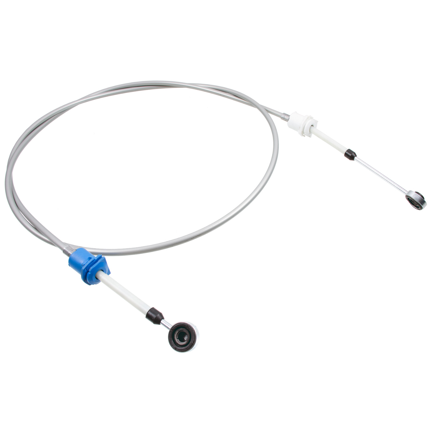 FEBI BILSTEIN 181073