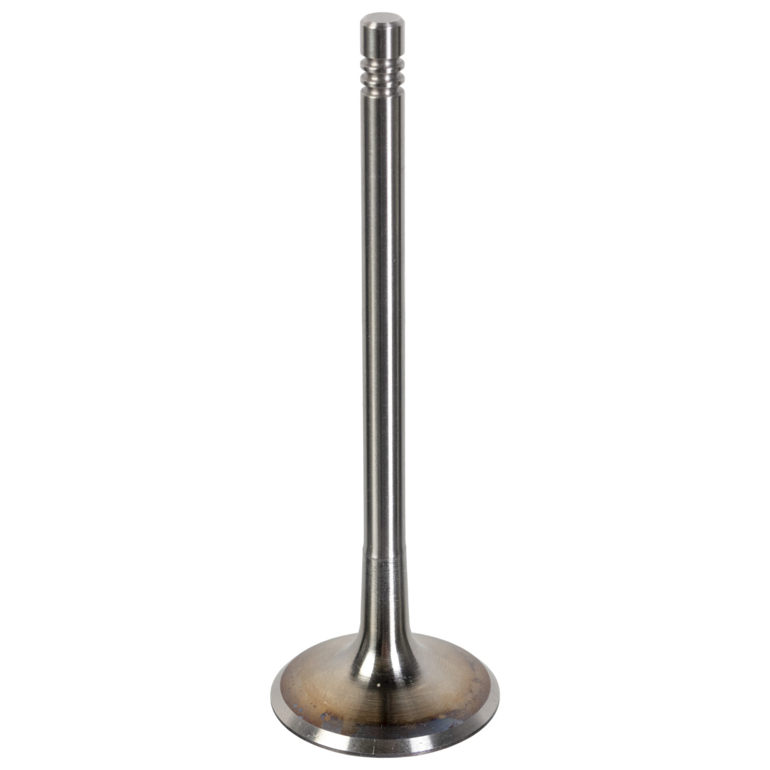 FEBI BILSTEIN 181076