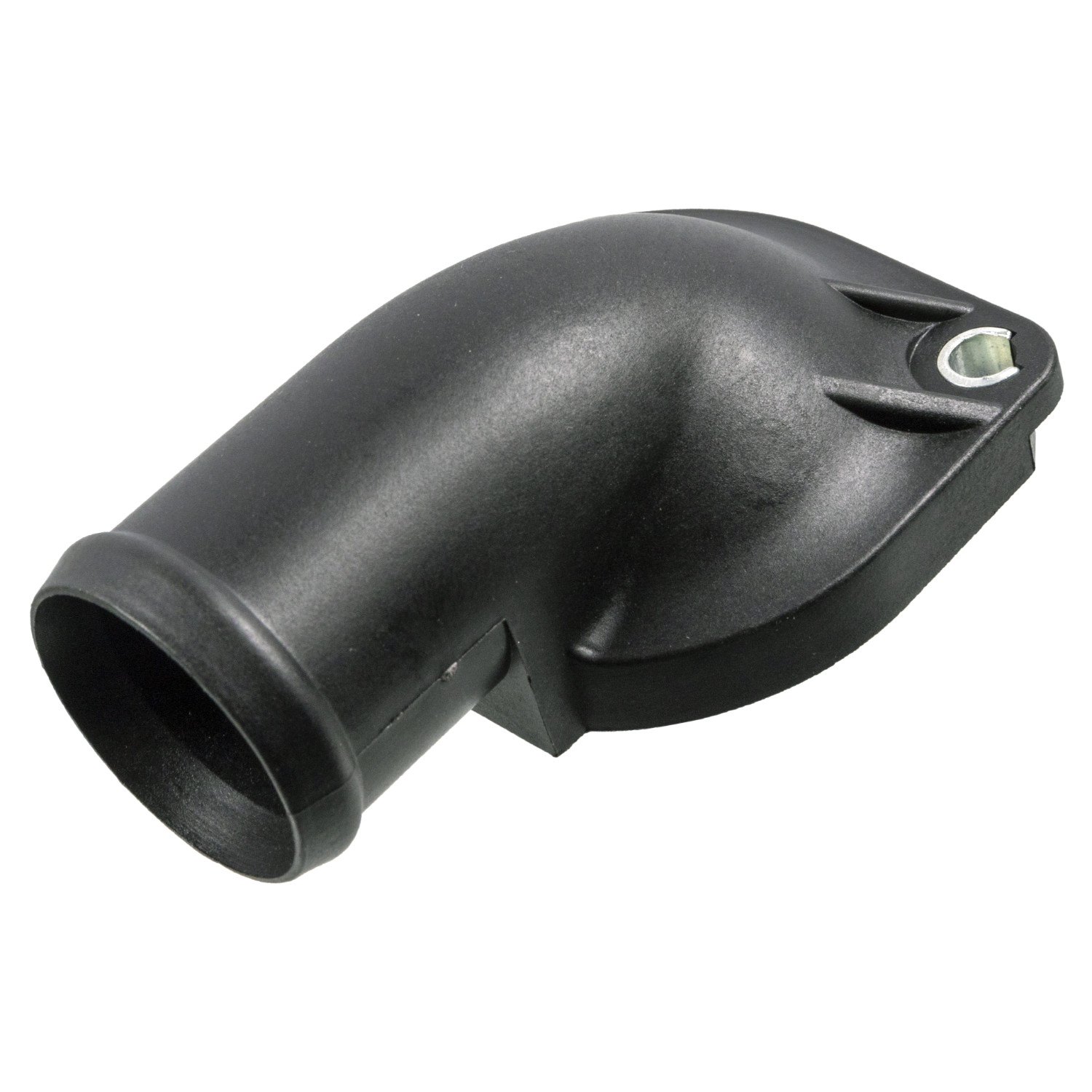 FEBI BILSTEIN 181078