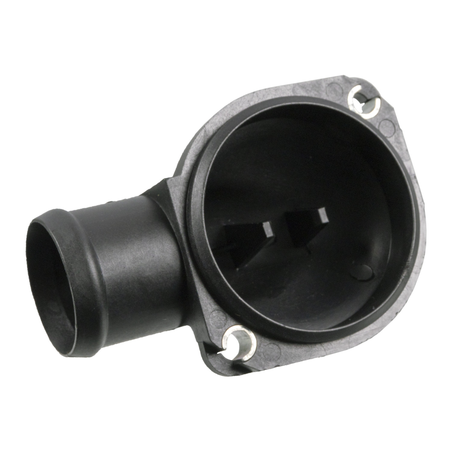 FEBI BILSTEIN 181078