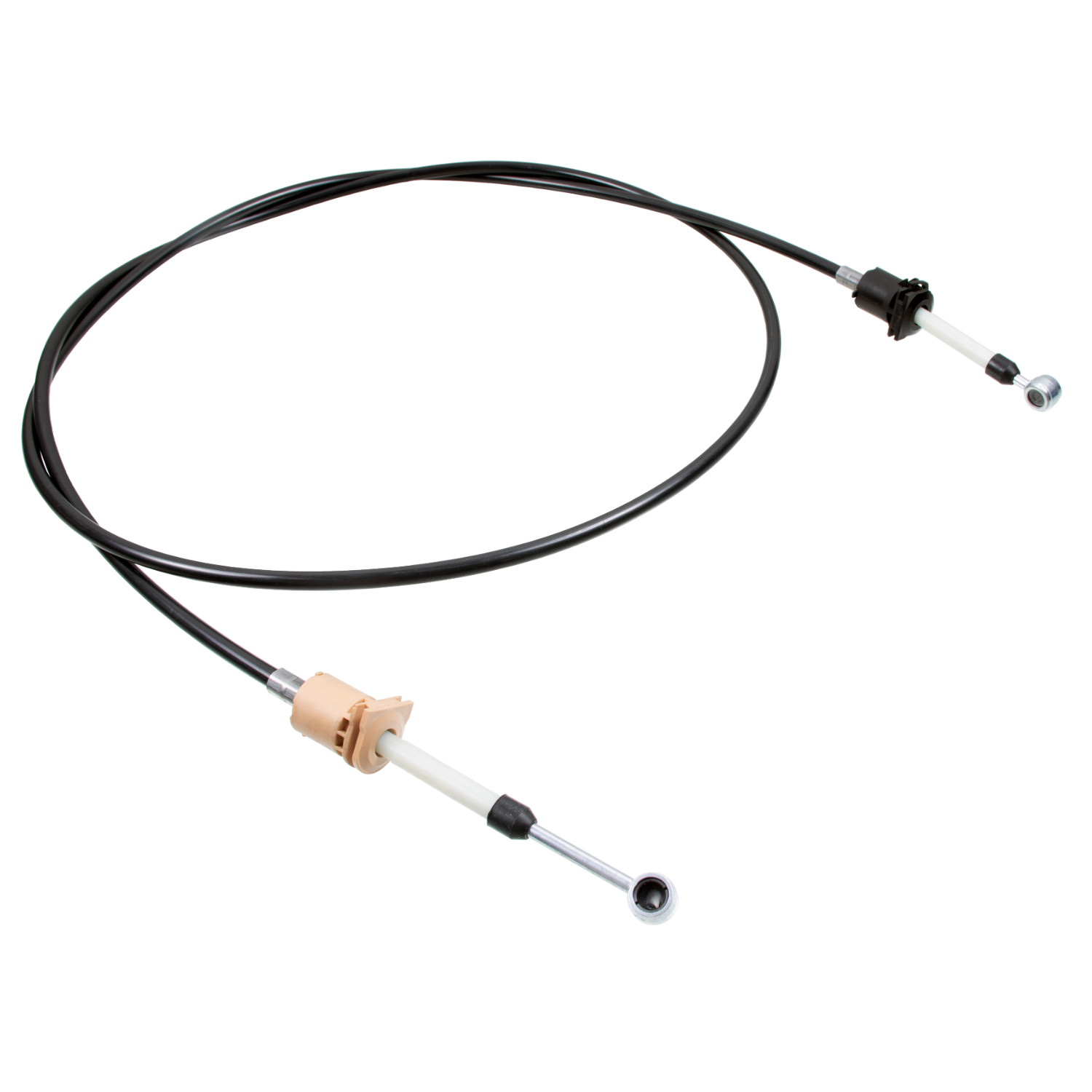 FEBI BILSTEIN 181079