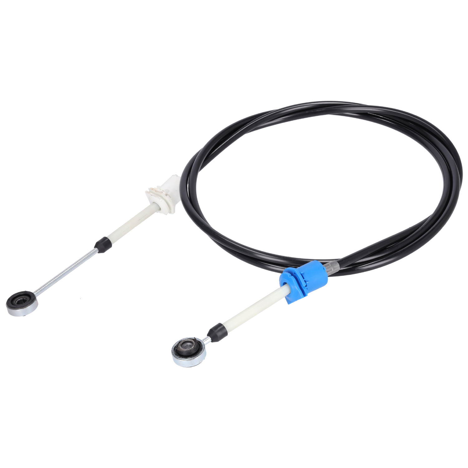 FEBI BILSTEIN 181080