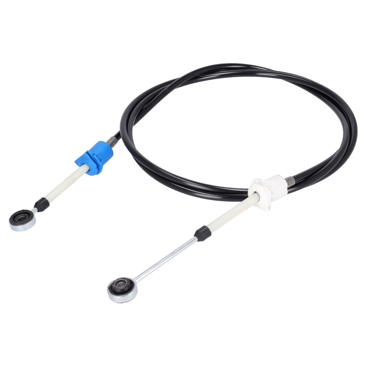FEBI BILSTEIN 181080