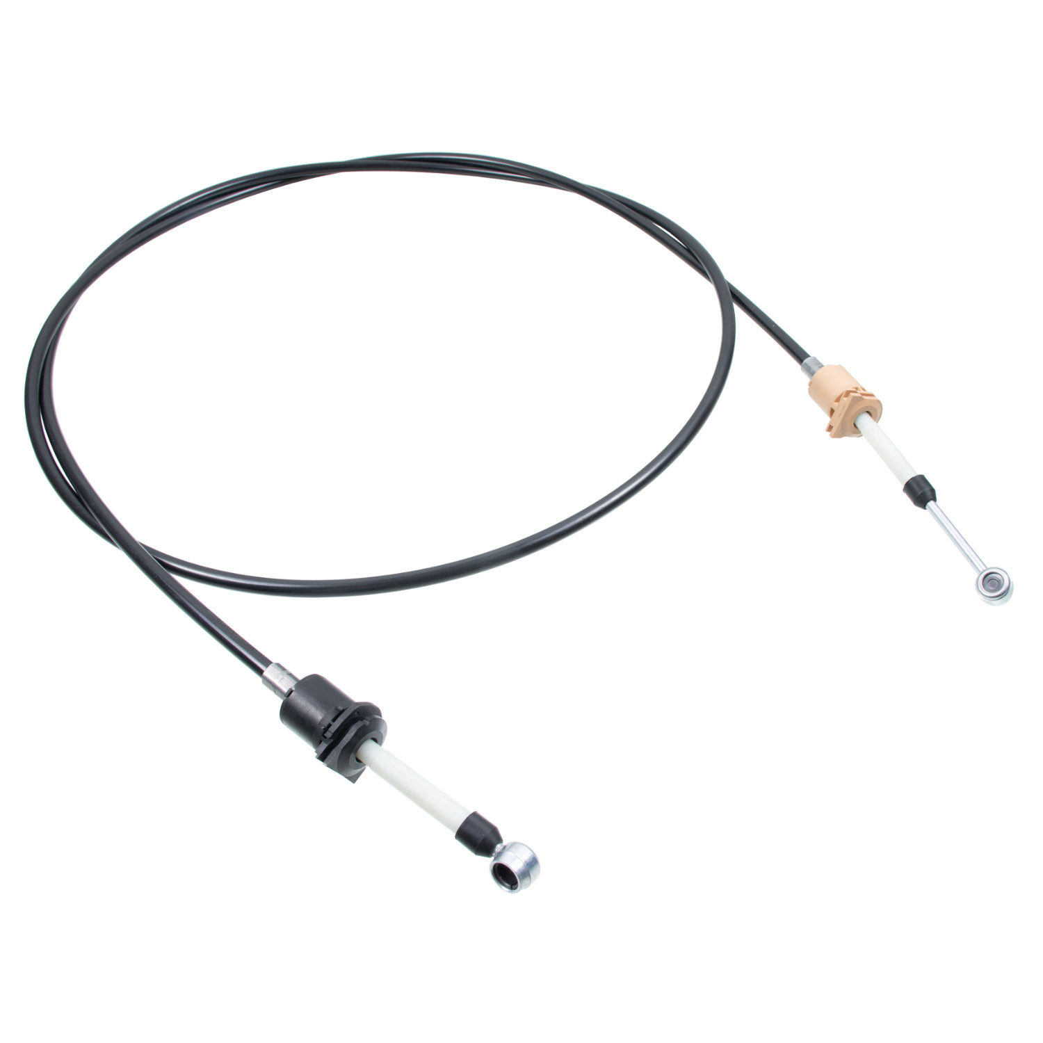 FEBI BILSTEIN 181081