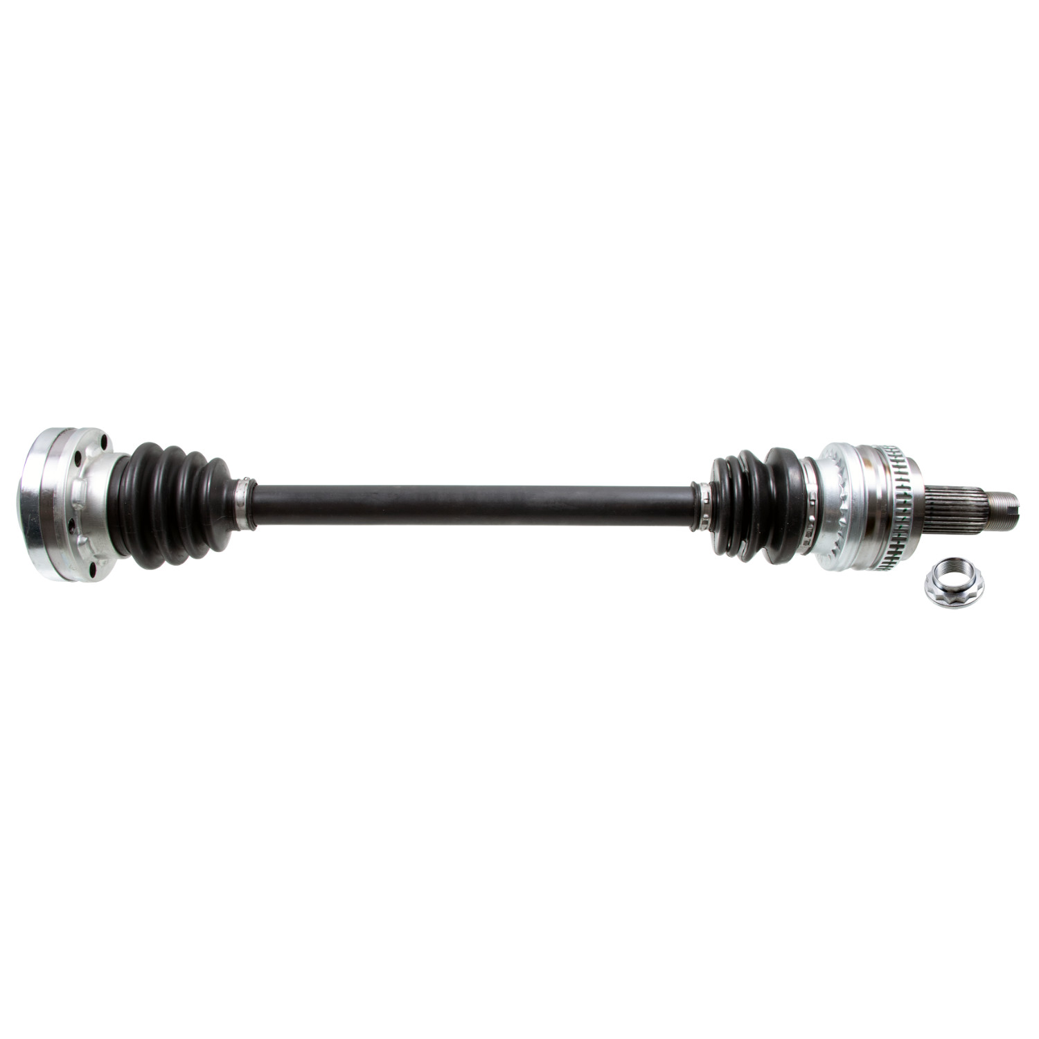 FEBI BILSTEIN 181089
