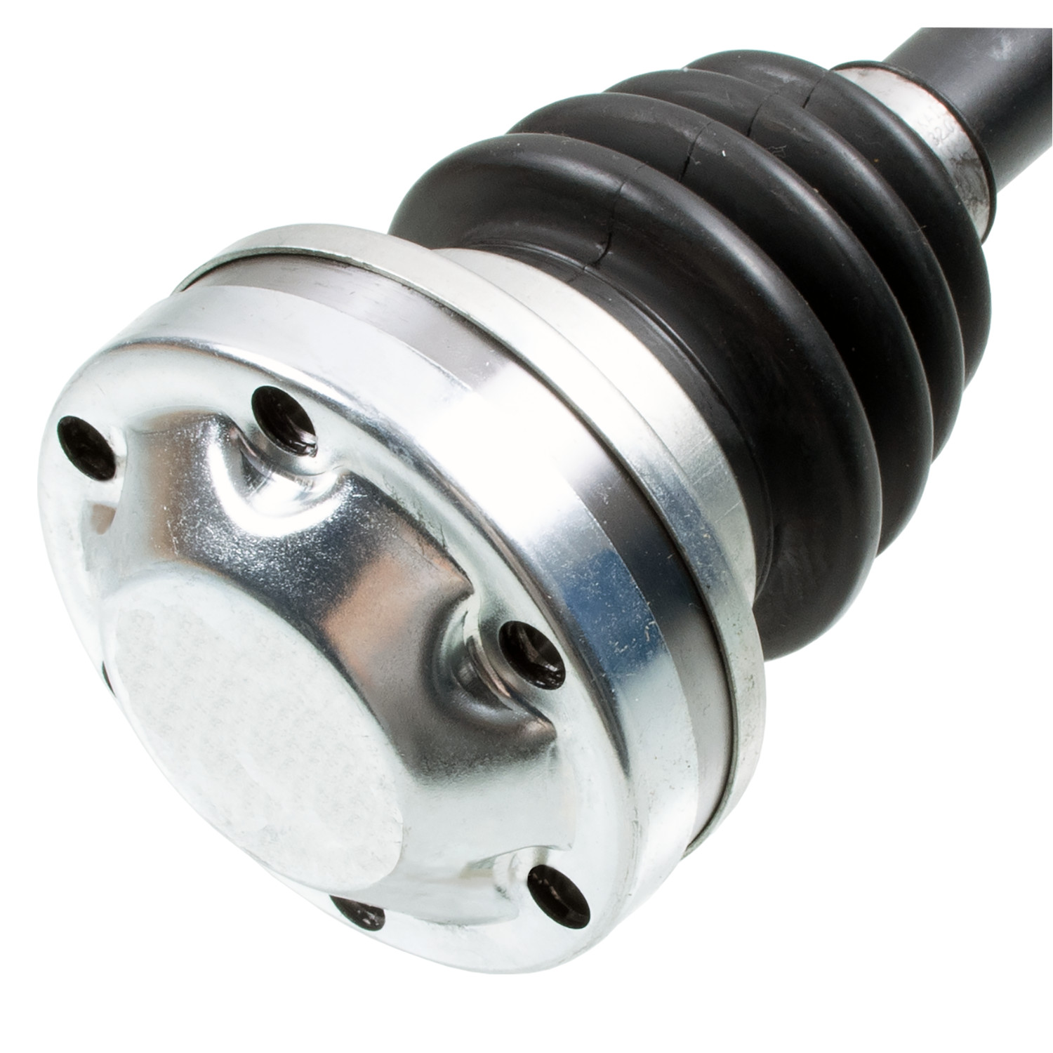 FEBI BILSTEIN 181089