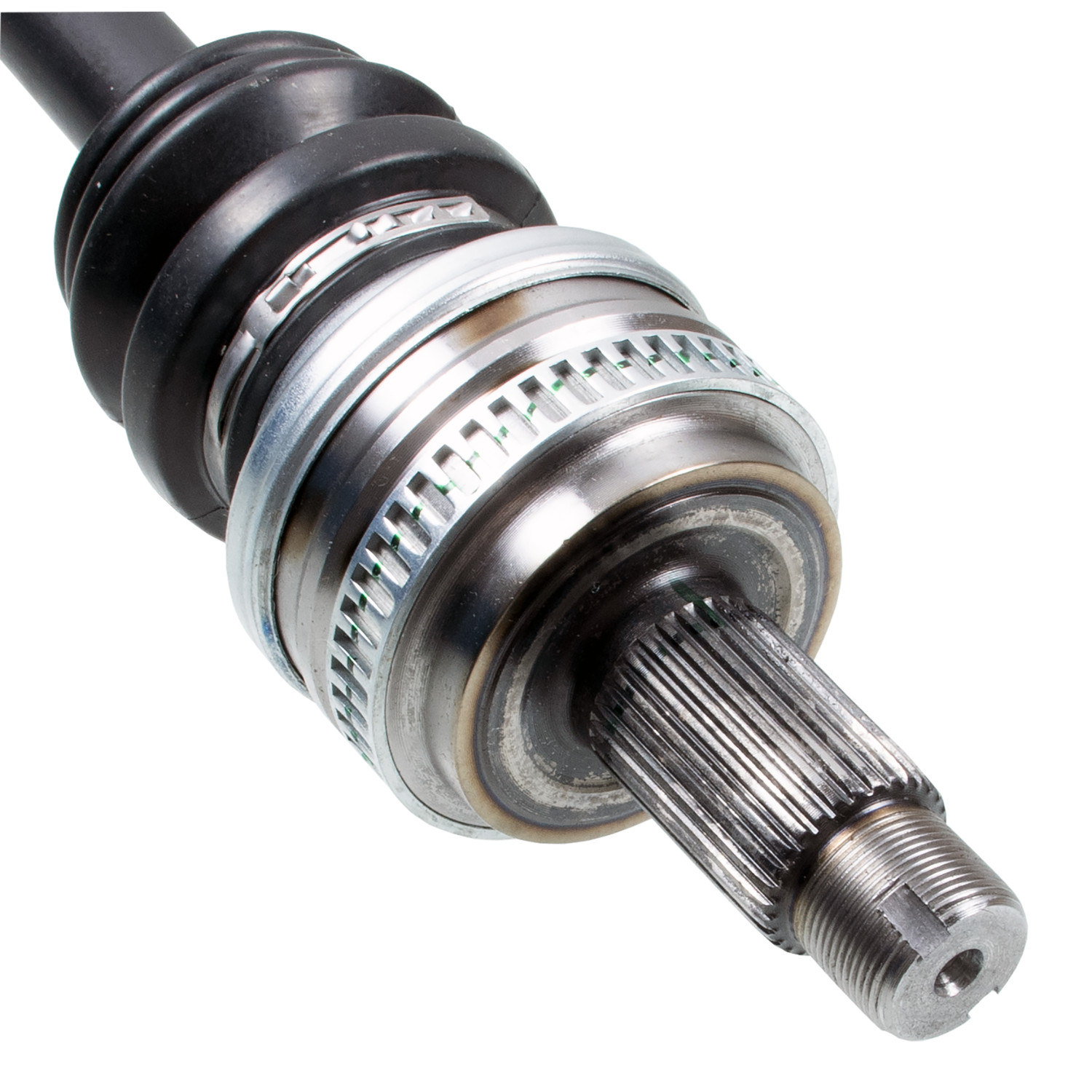 FEBI BILSTEIN 181089