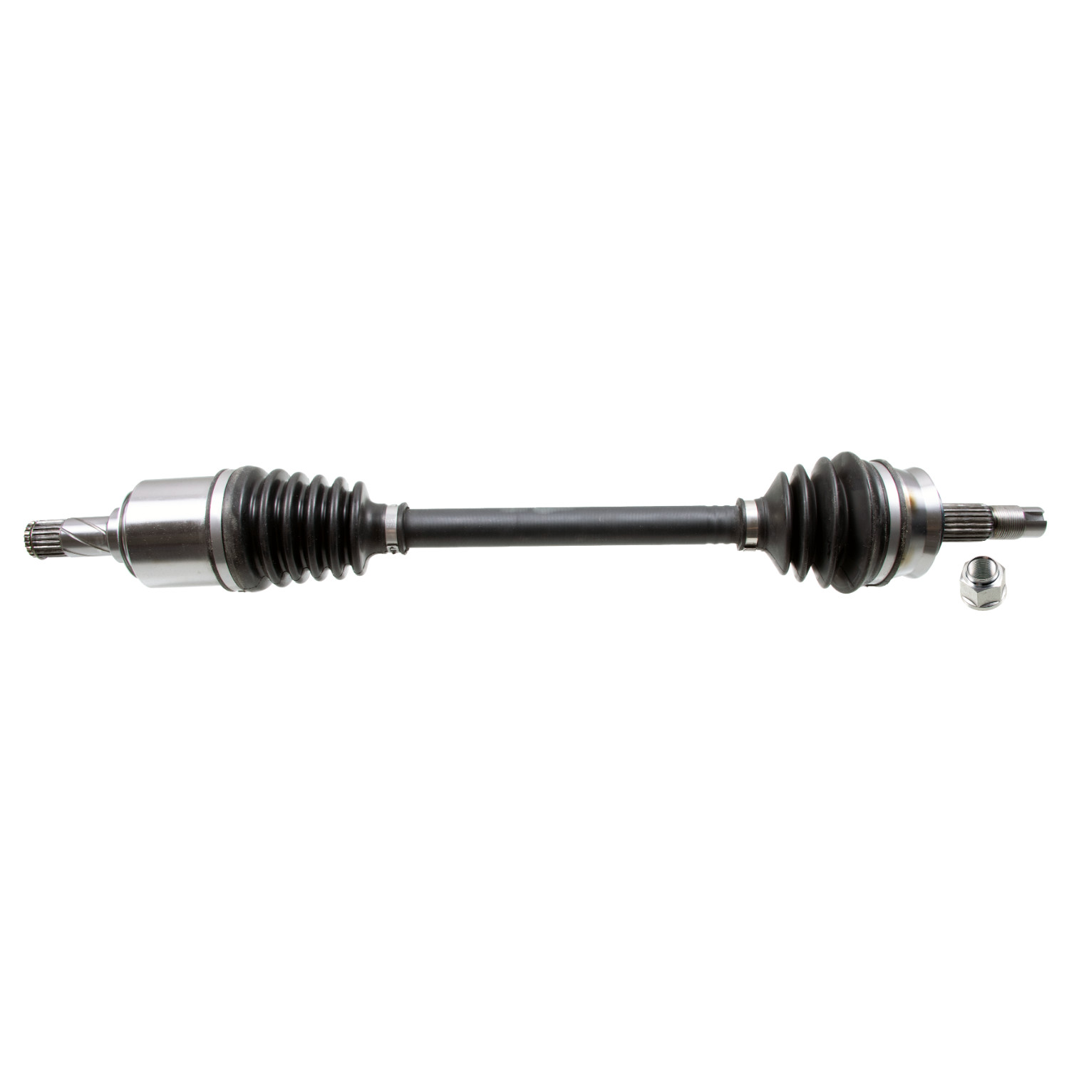 FEBI BILSTEIN 181090