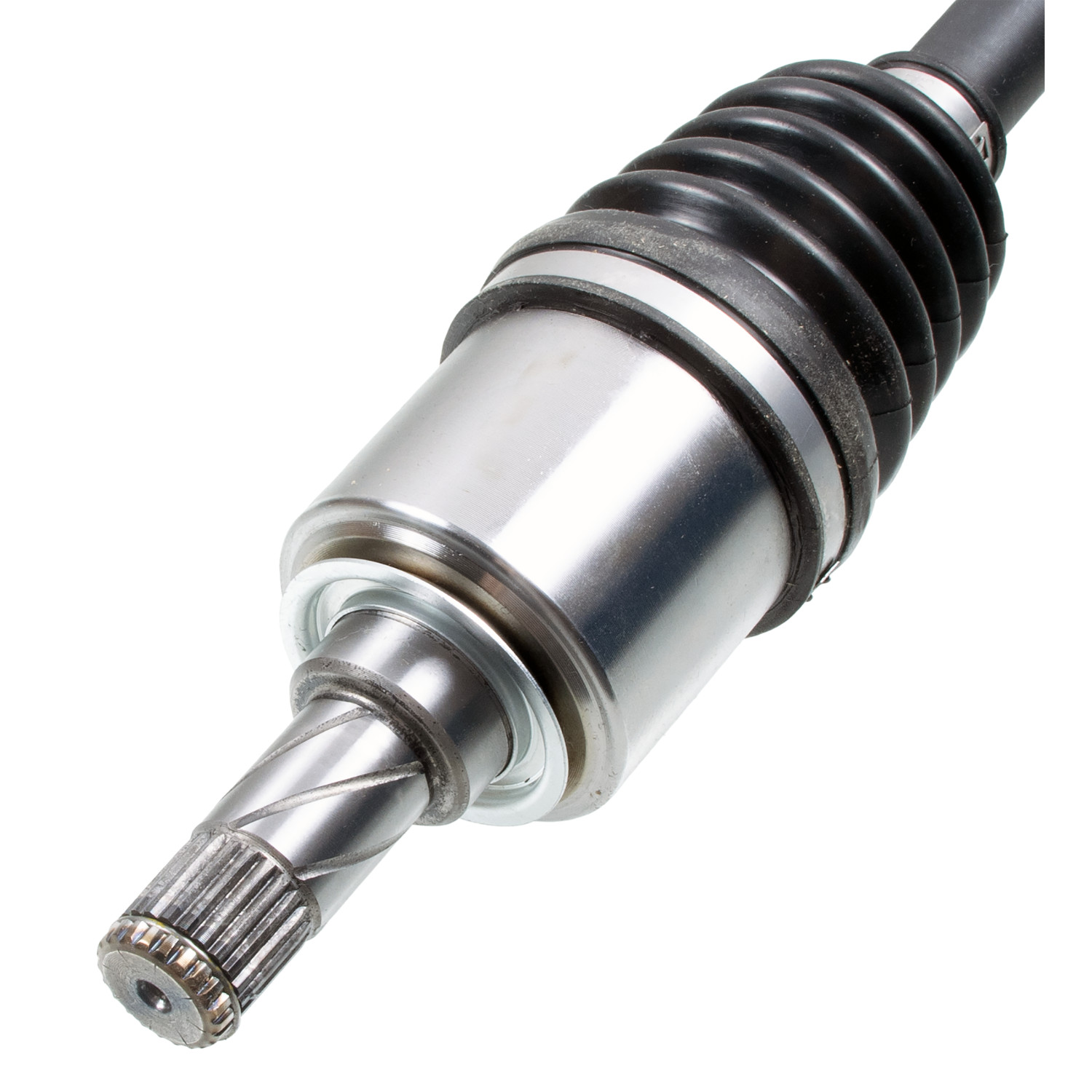 FEBI BILSTEIN 181090