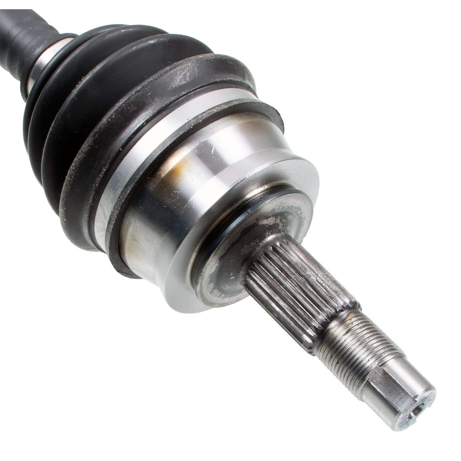 FEBI BILSTEIN 181090