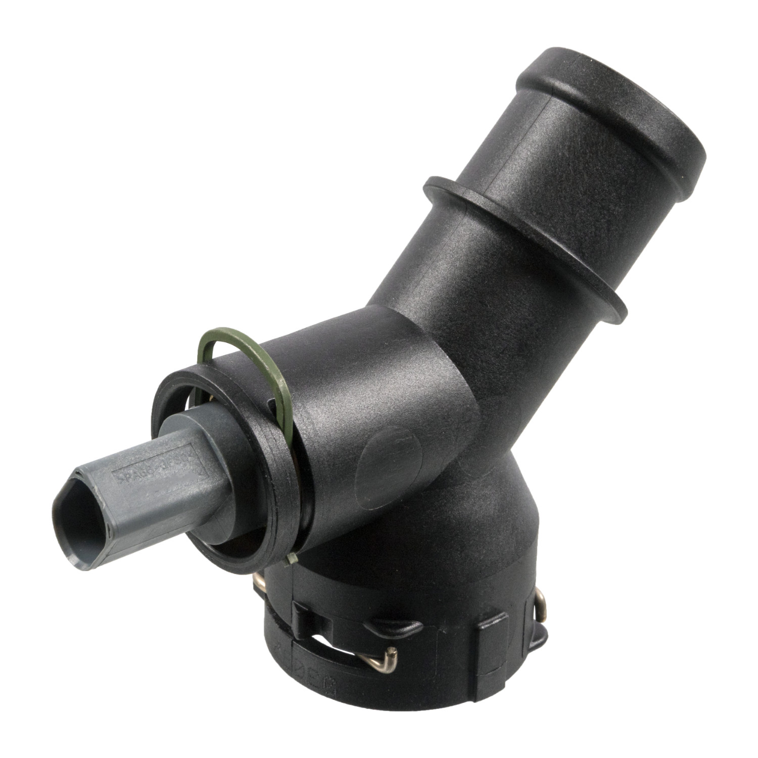 FEBI BILSTEIN 181098