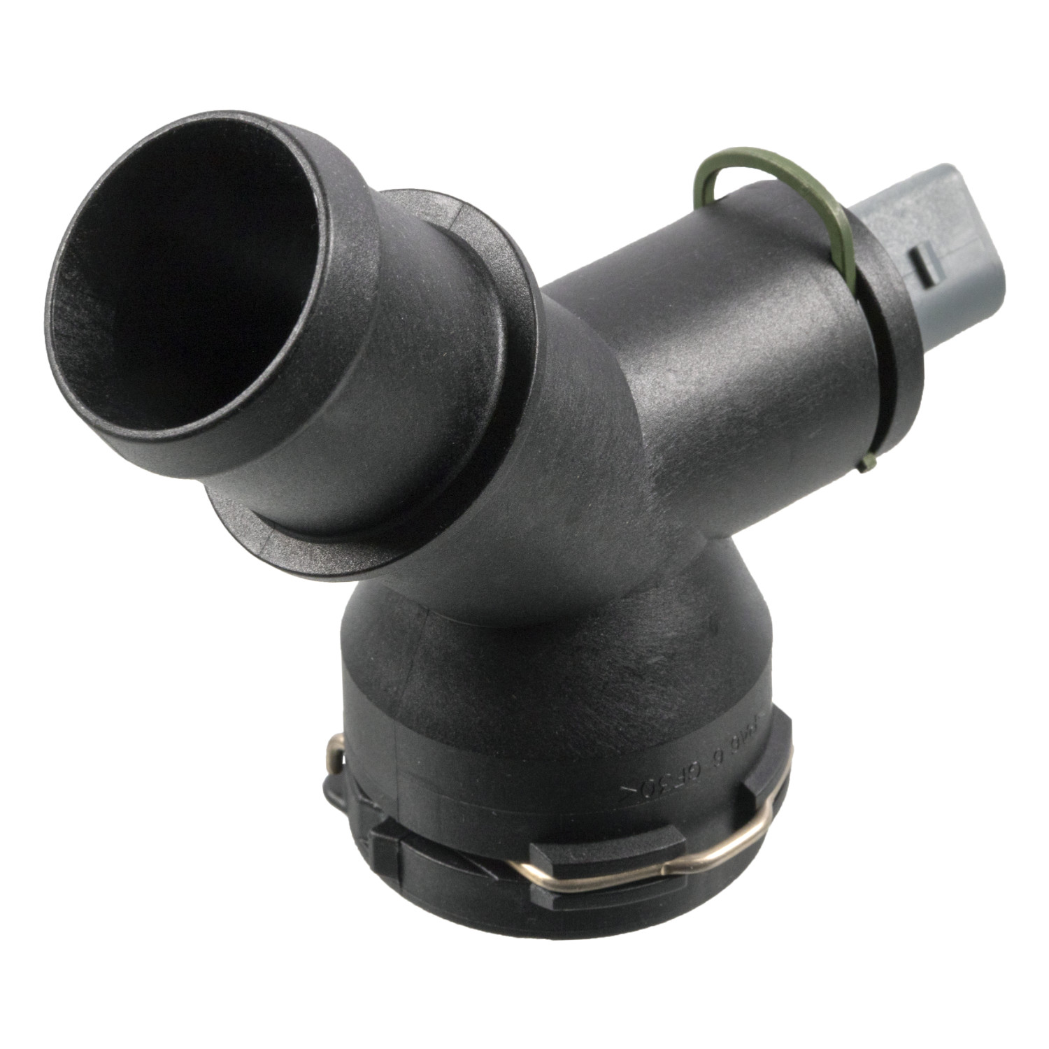 FEBI BILSTEIN 181098