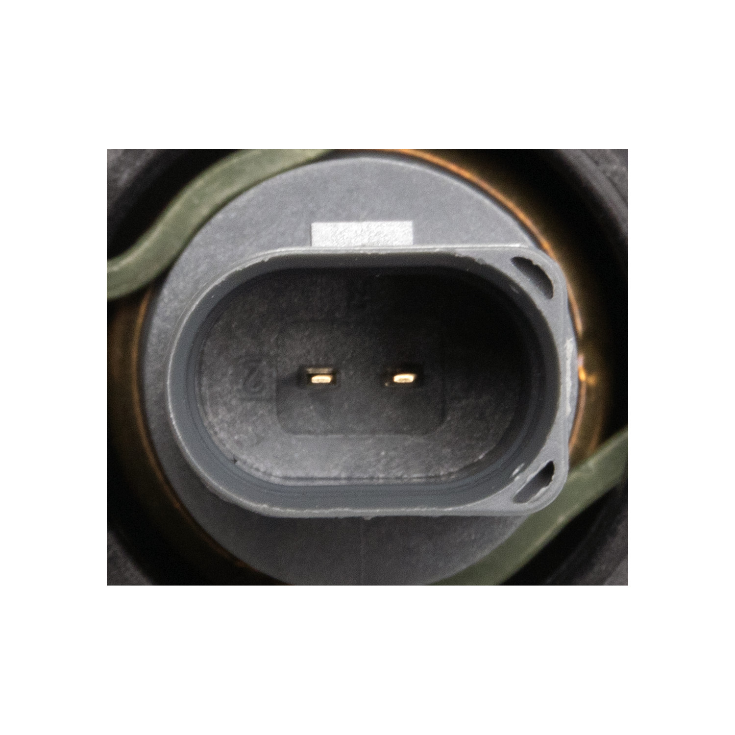 FEBI BILSTEIN 181098
