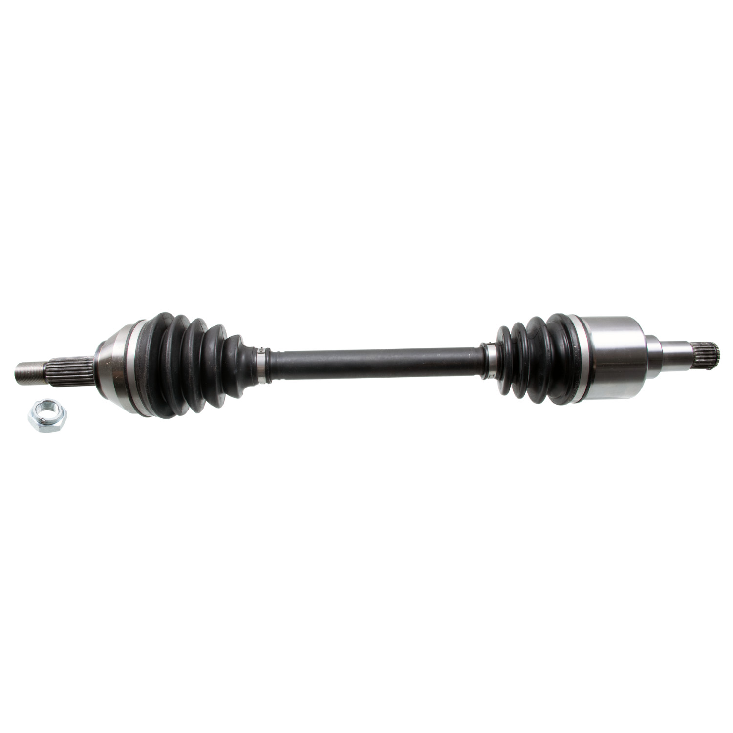 FEBI BILSTEIN 181100