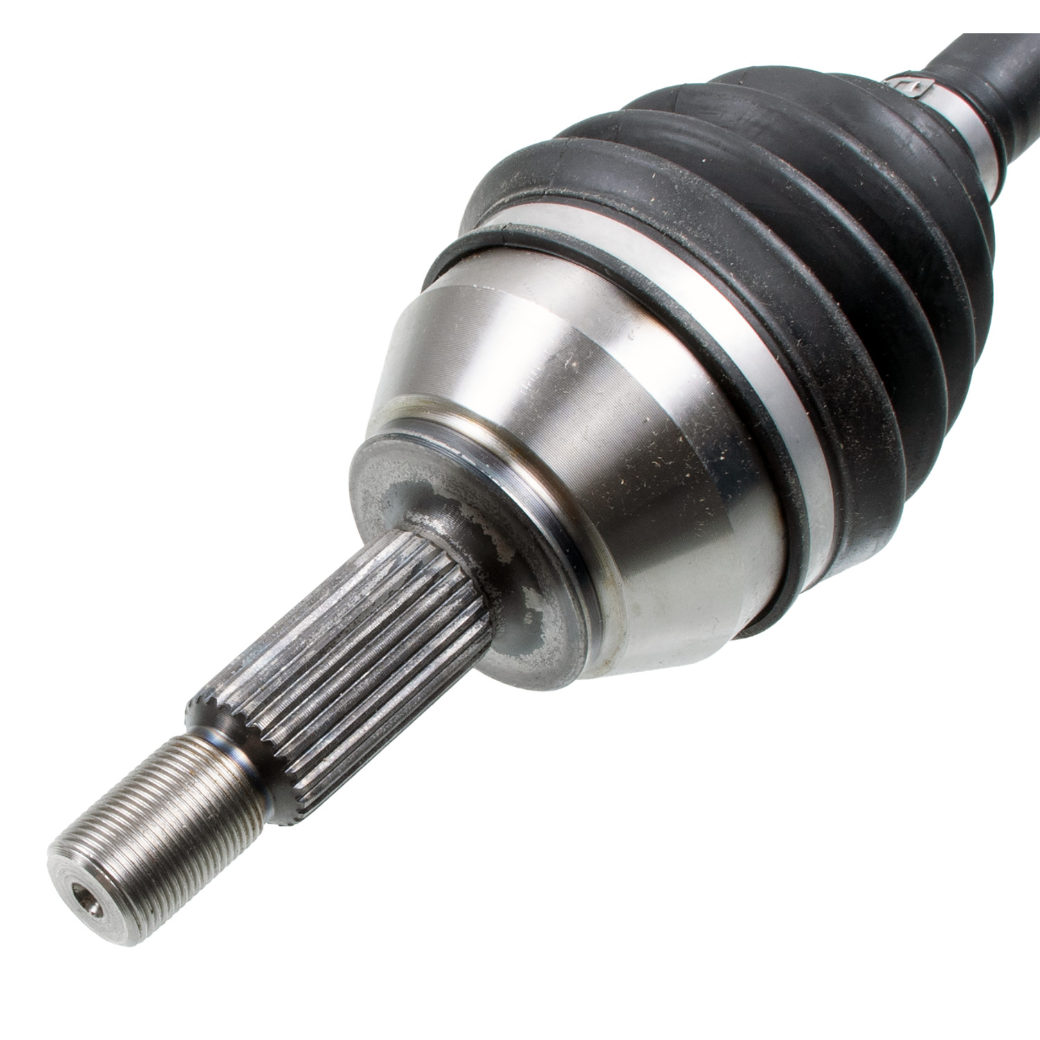 FEBI BILSTEIN 181100