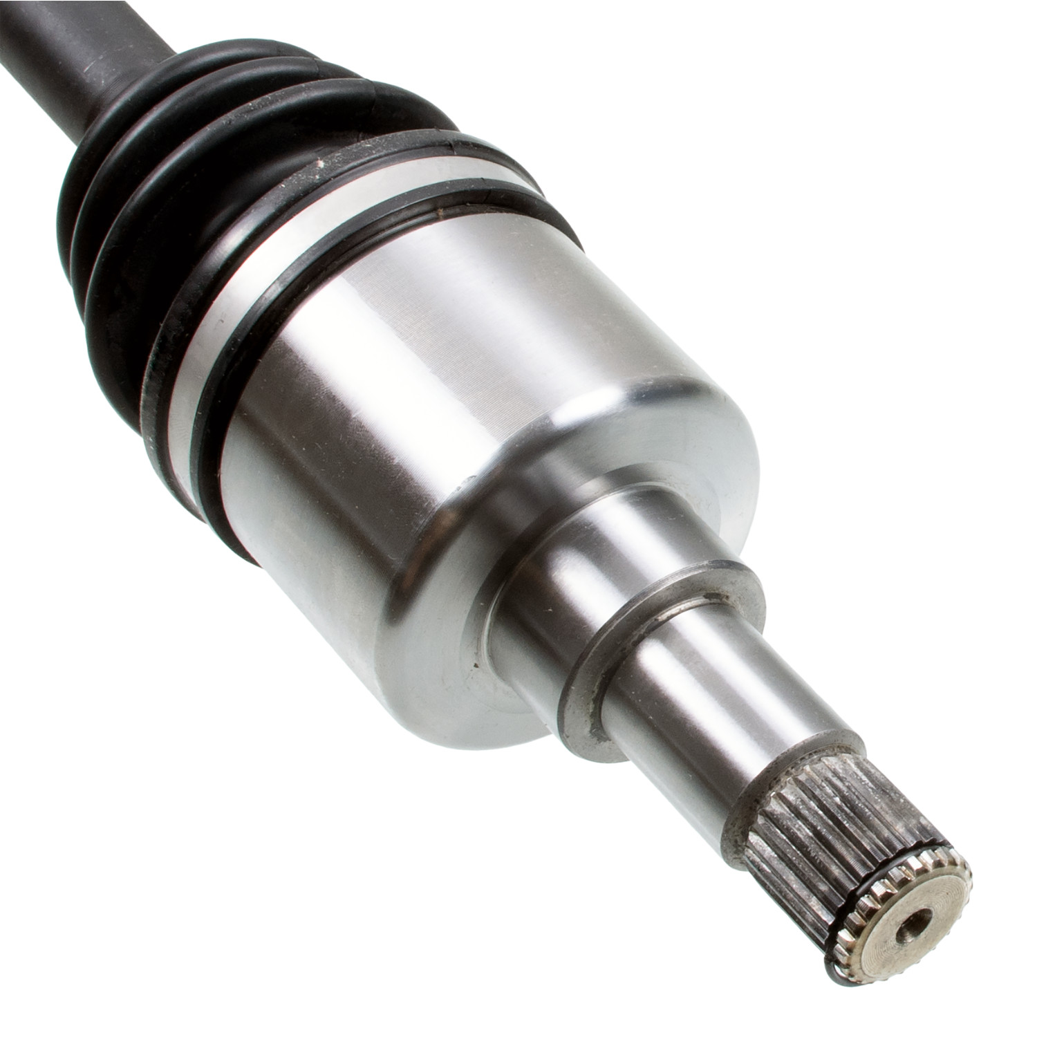 FEBI BILSTEIN 181100
