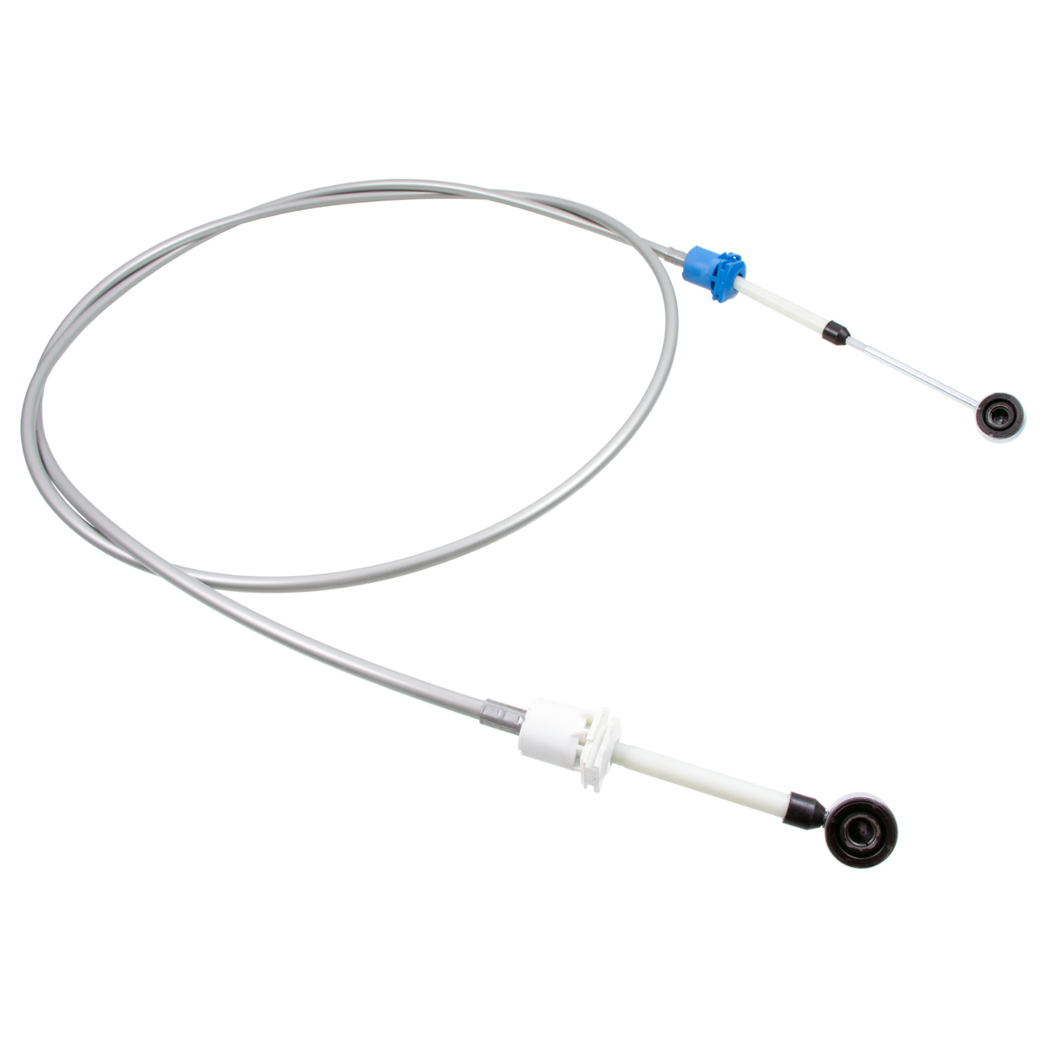 FEBI BILSTEIN 181101