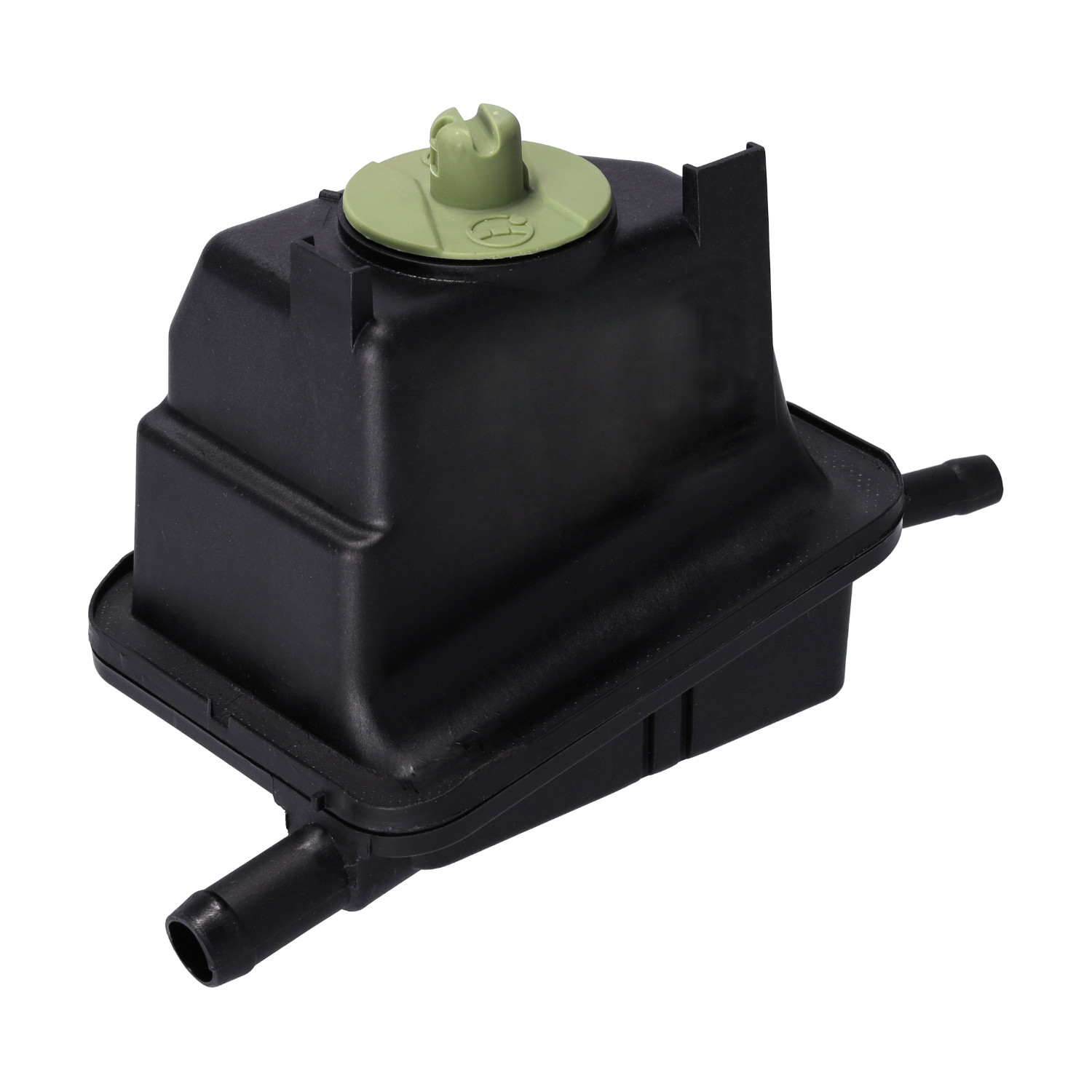 FEBI BILSTEIN 181105