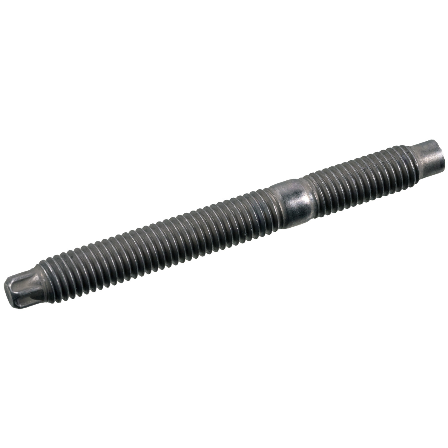 FEBI BILSTEIN 181107