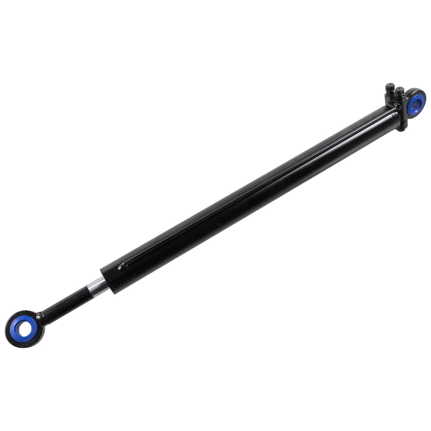 FEBI BILSTEIN 181110