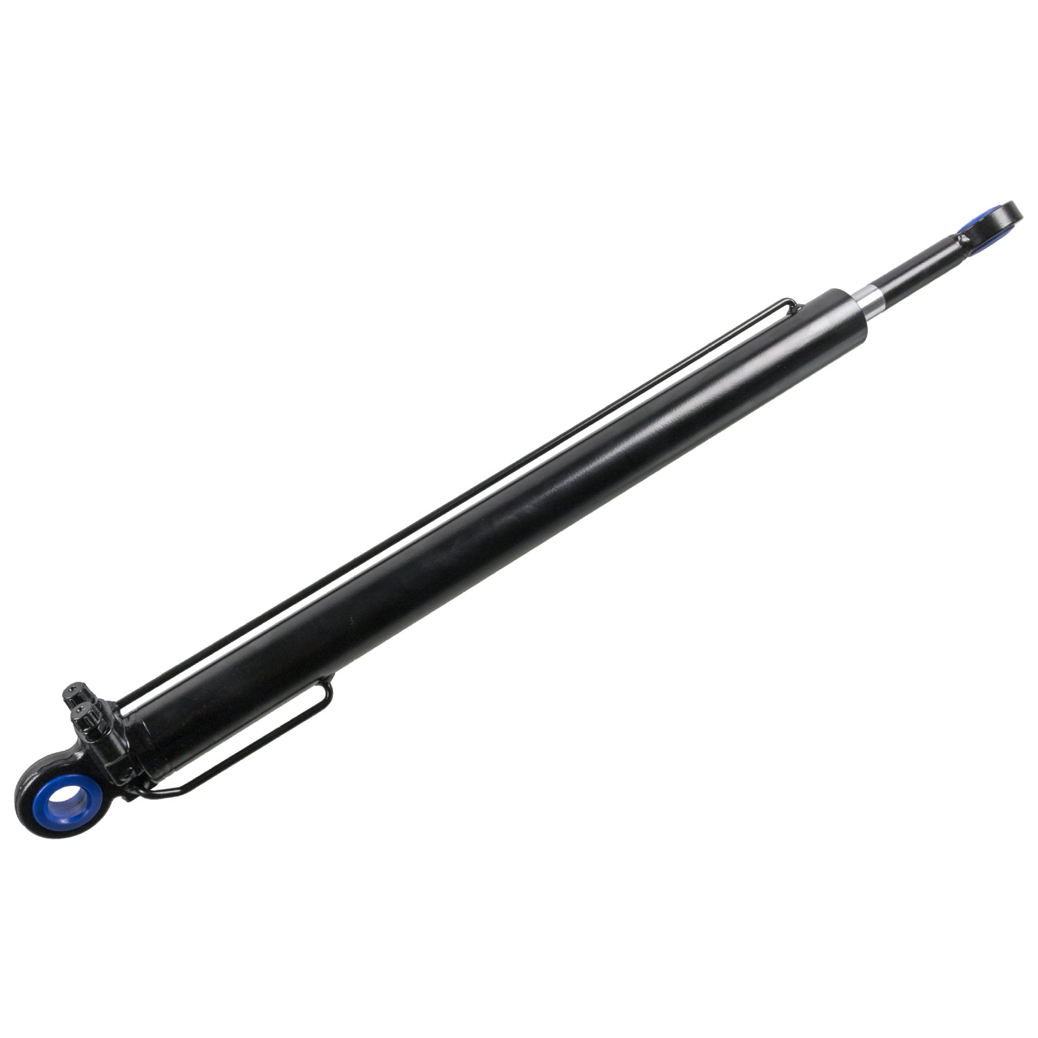 FEBI BILSTEIN 181110