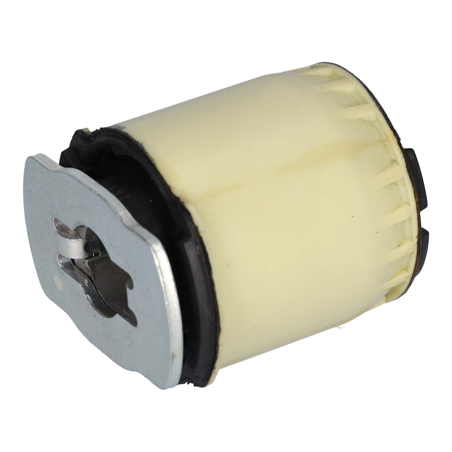 FEBI BILSTEIN 181113