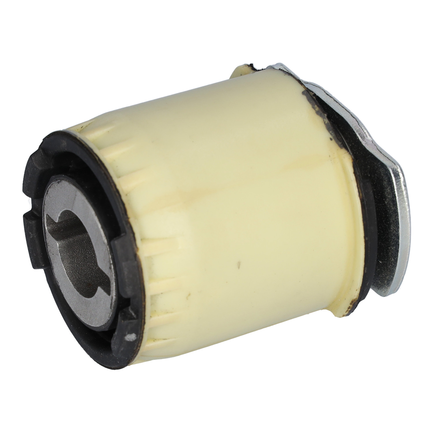 FEBI BILSTEIN 181113