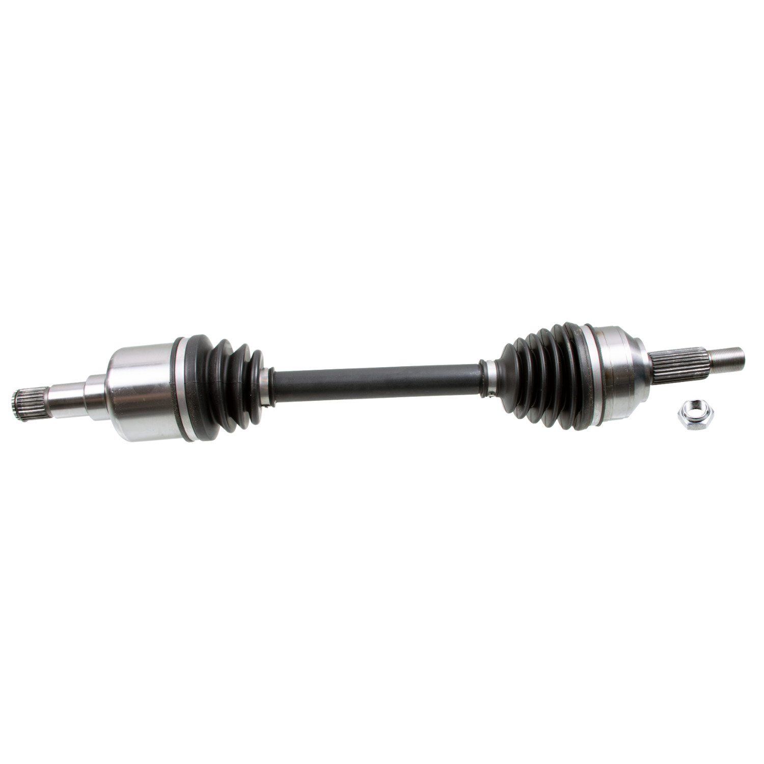 FEBI BILSTEIN 181114
