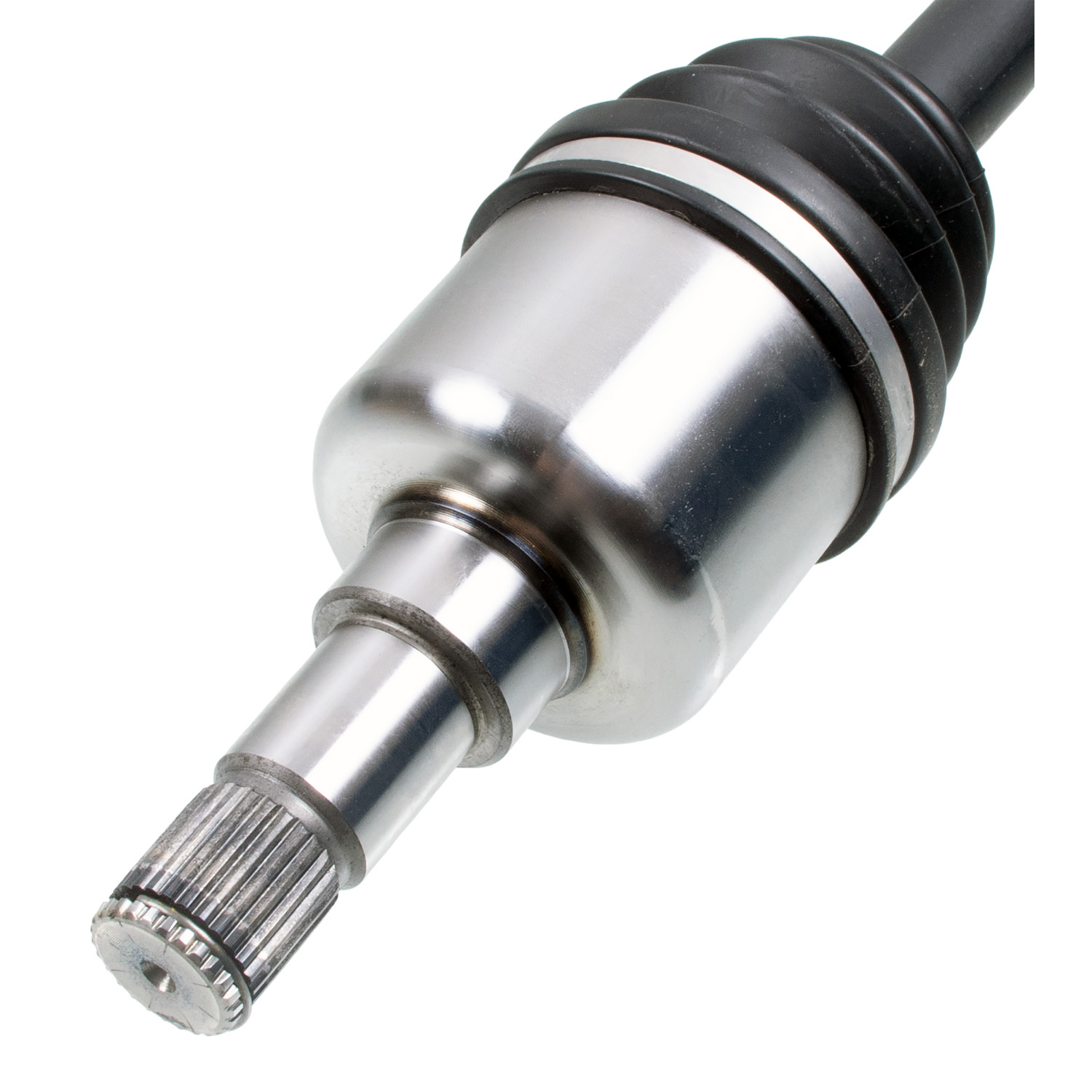 FEBI BILSTEIN 181114