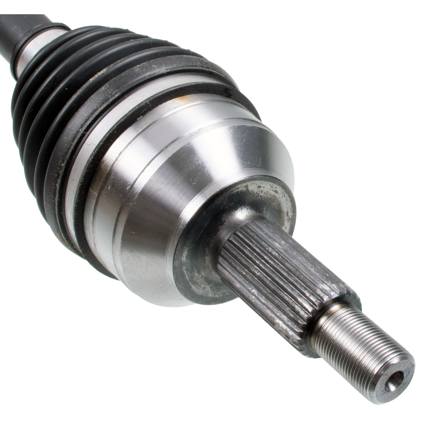FEBI BILSTEIN 181114