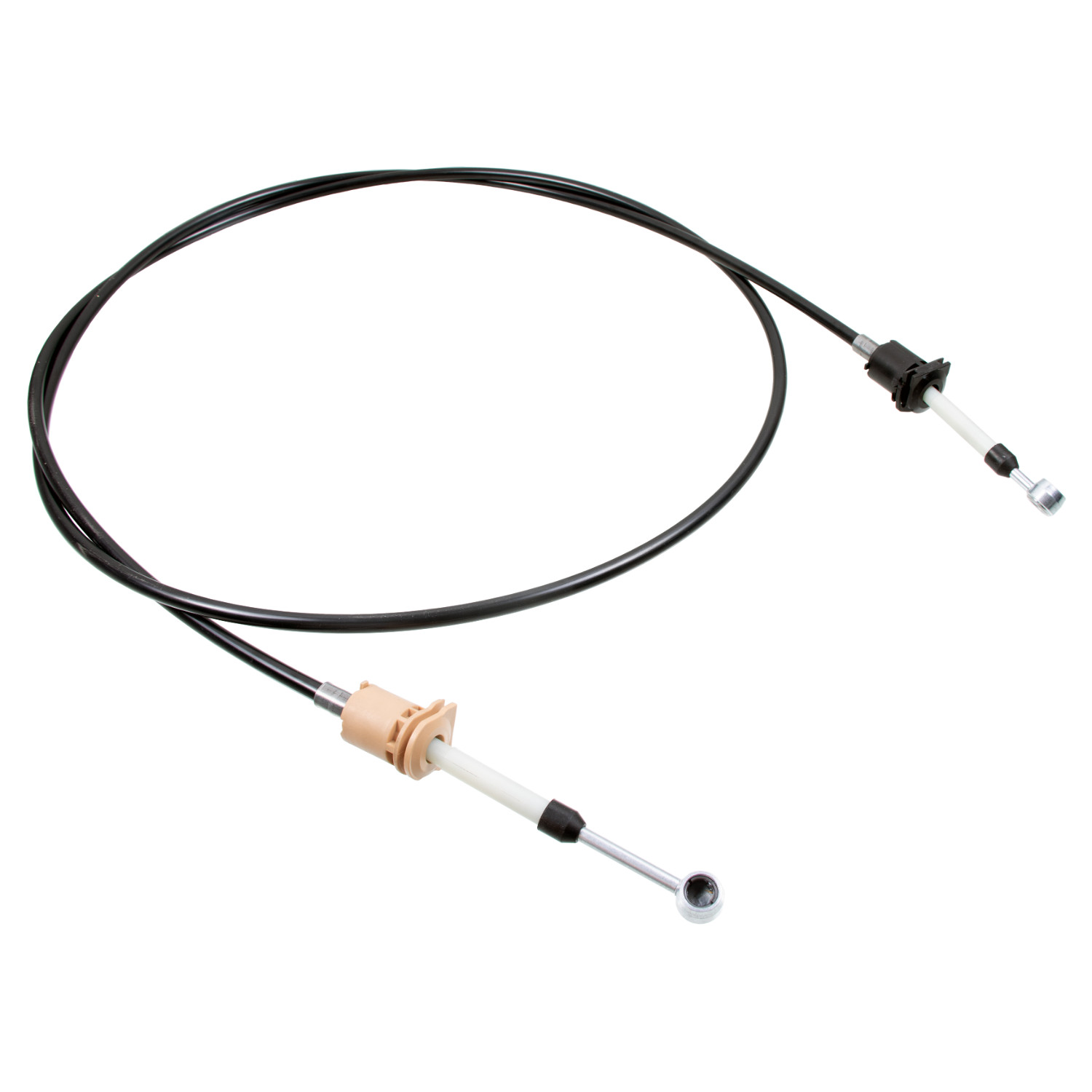 FEBI BILSTEIN 181116
