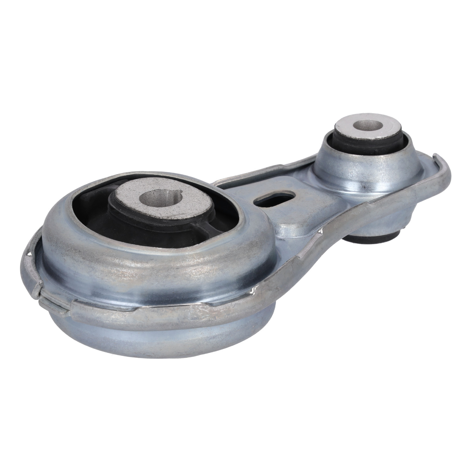 FEBI BILSTEIN 181120