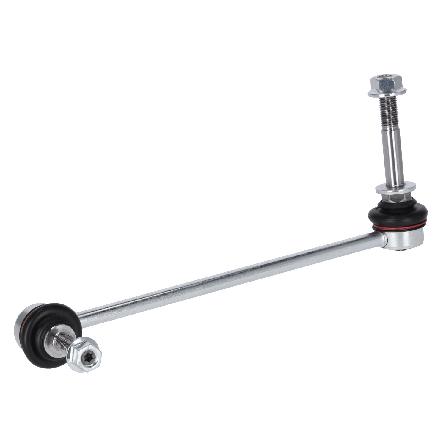 FEBI BILSTEIN 181139