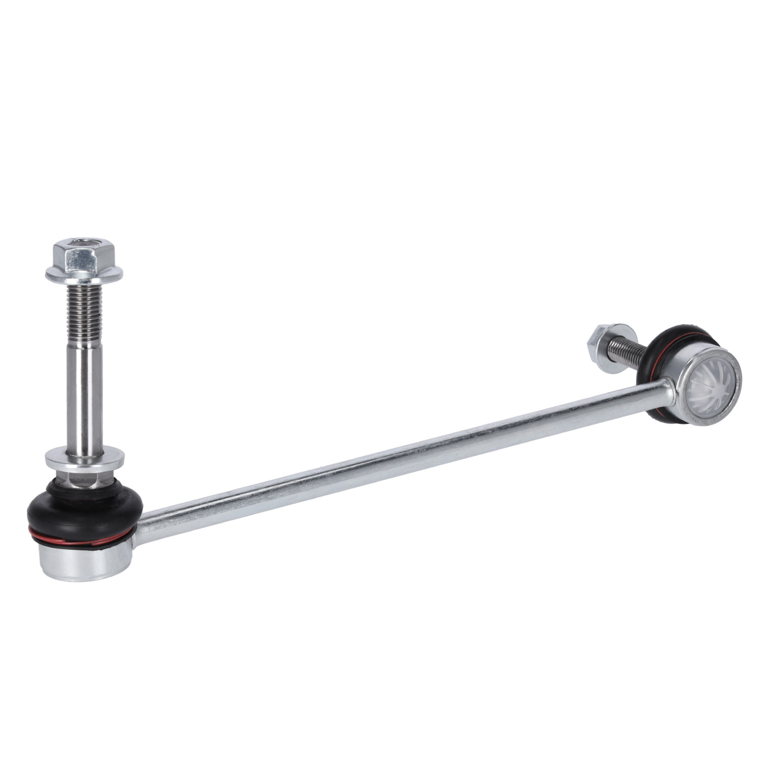 FEBI BILSTEIN 181139