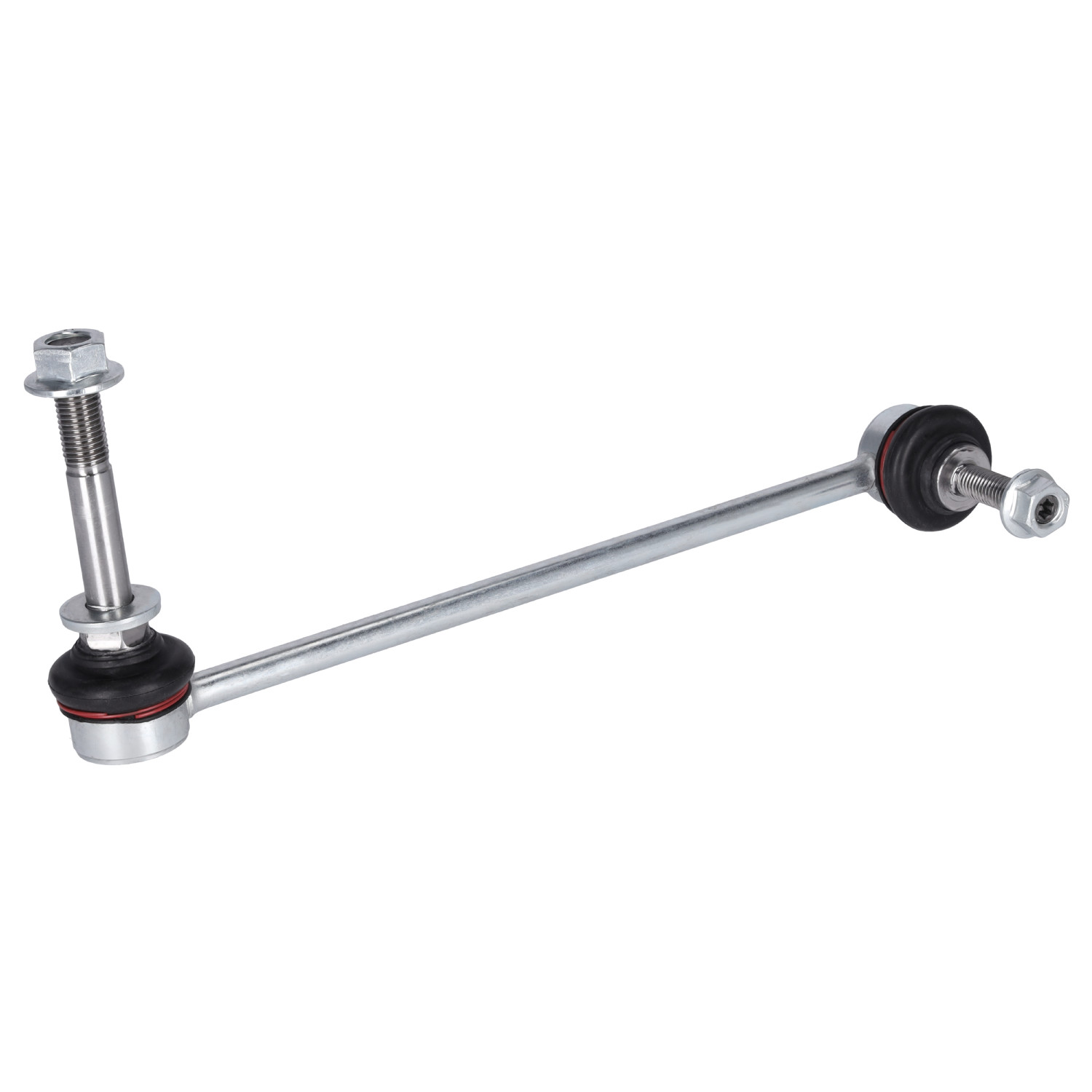 FEBI BILSTEIN 181140