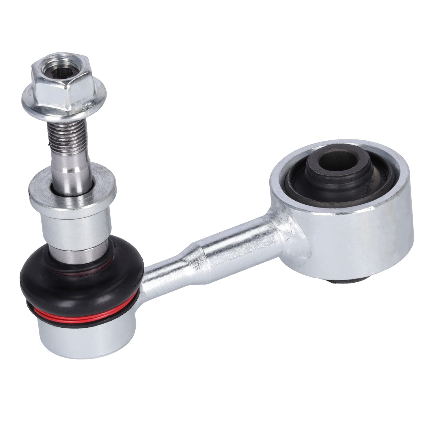 FEBI BILSTEIN 181141
