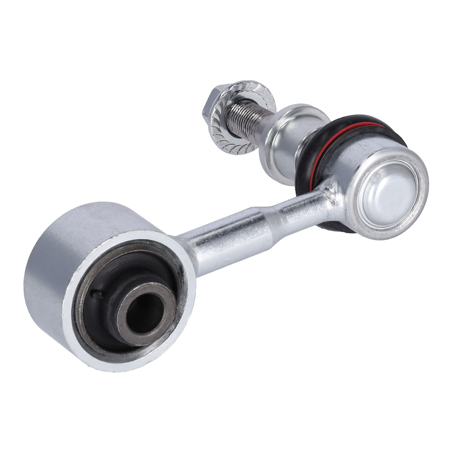 FEBI BILSTEIN 181141