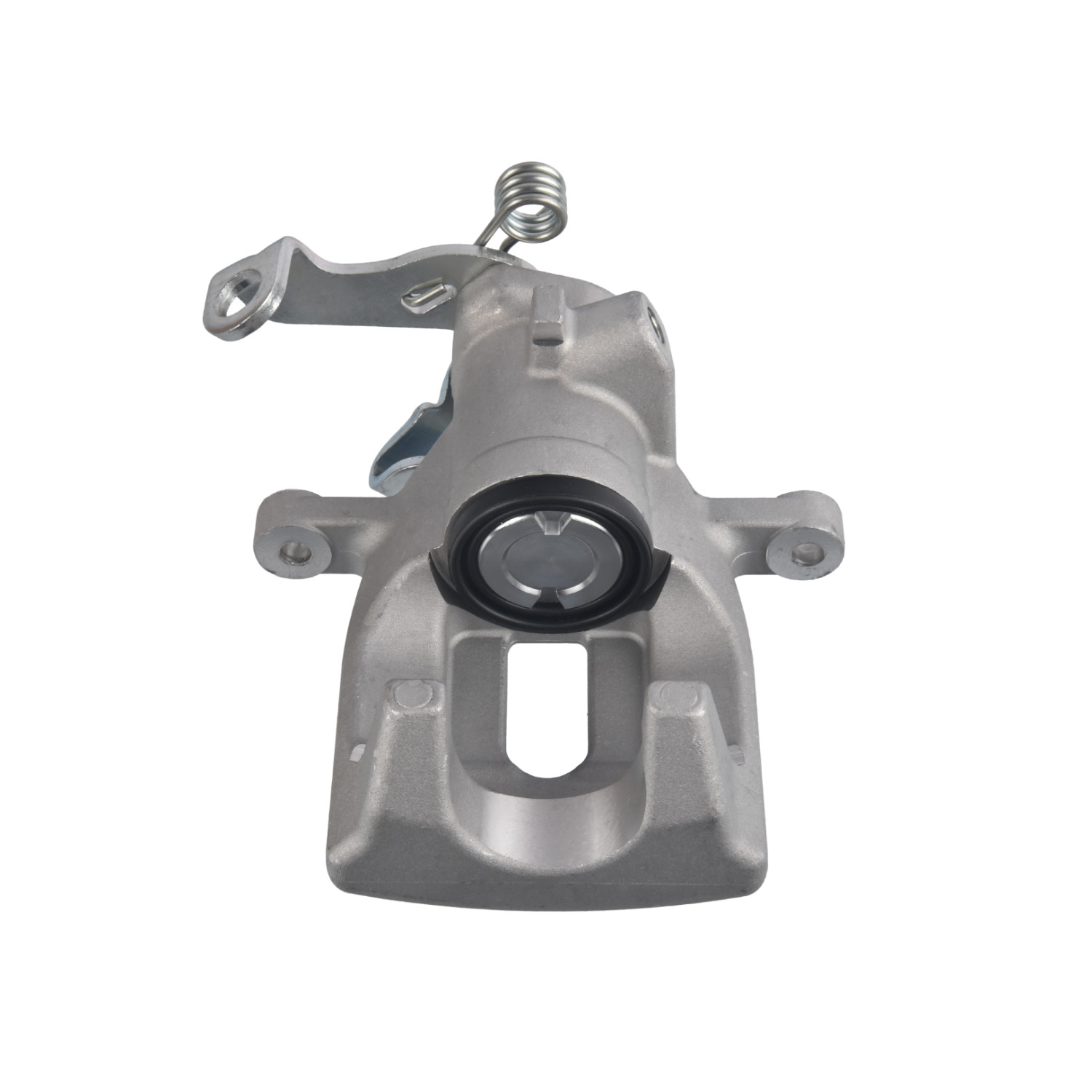 FEBI BILSTEIN 181144