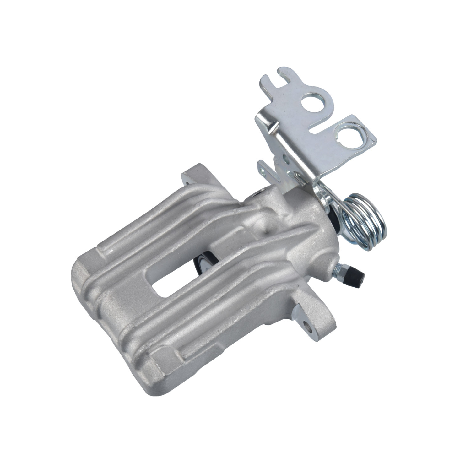 FEBI BILSTEIN 181146