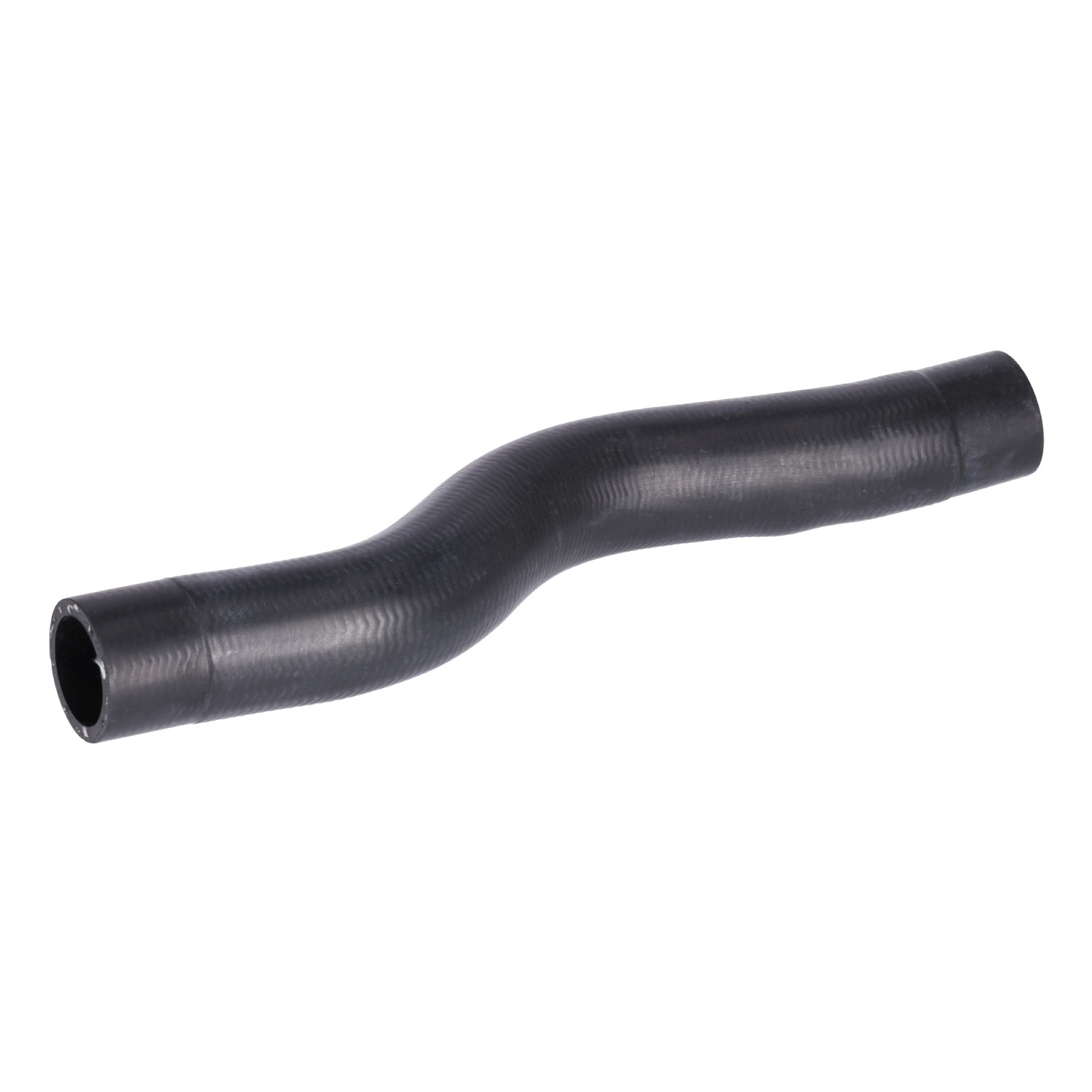 FEBI BILSTEIN 181169