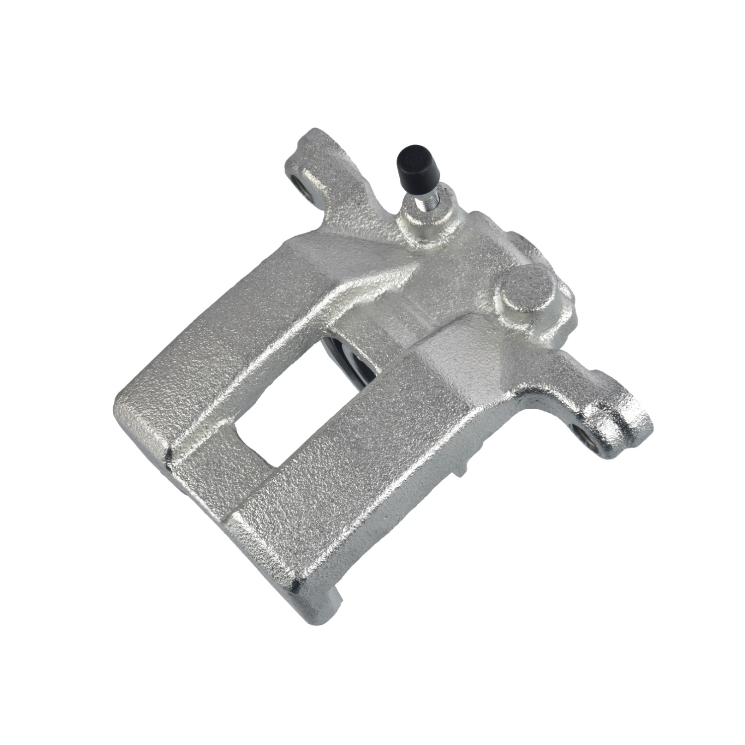 FEBI BILSTEIN 181174