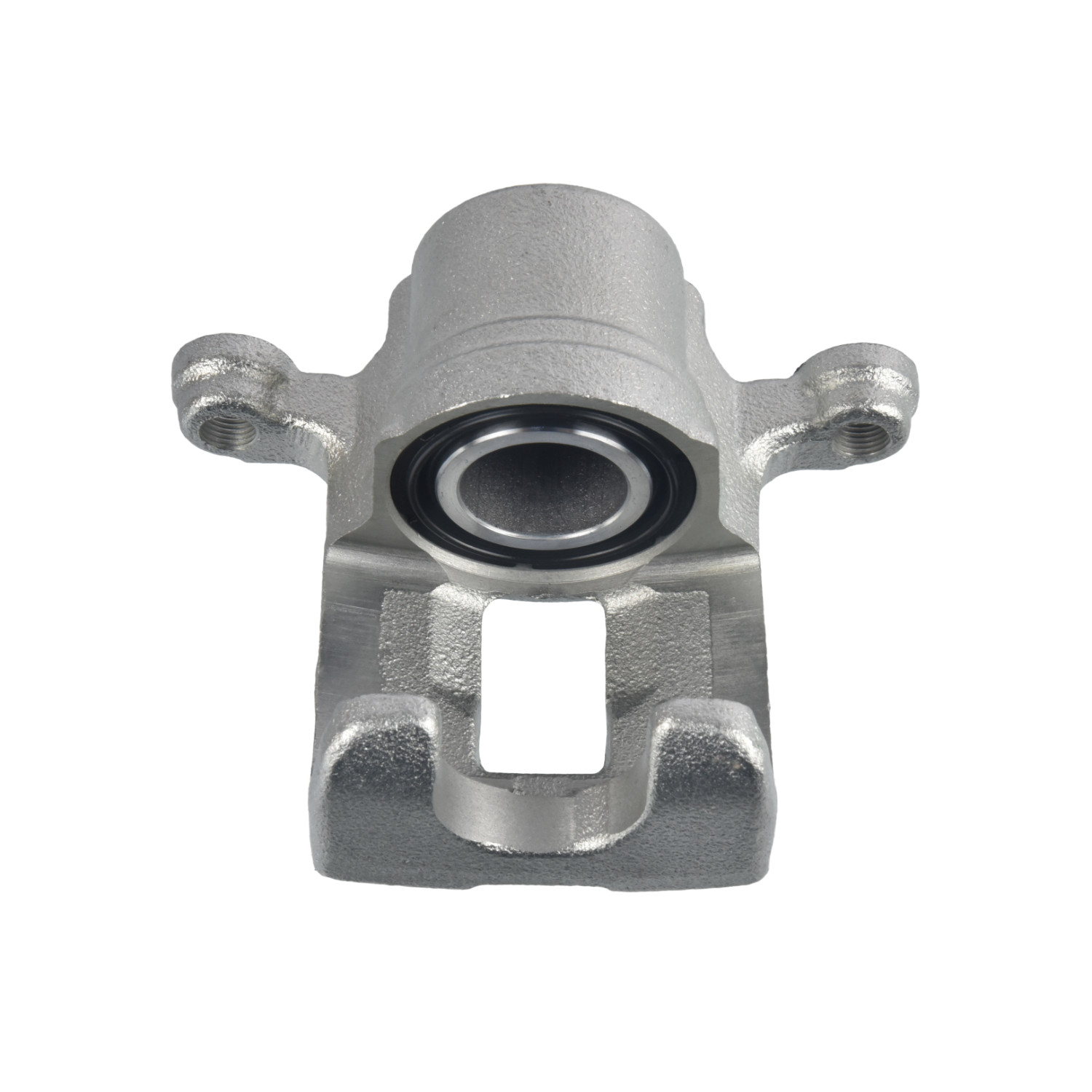 FEBI BILSTEIN 181174