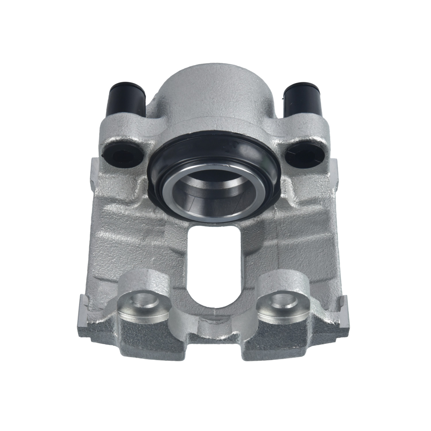 FEBI BILSTEIN 181179