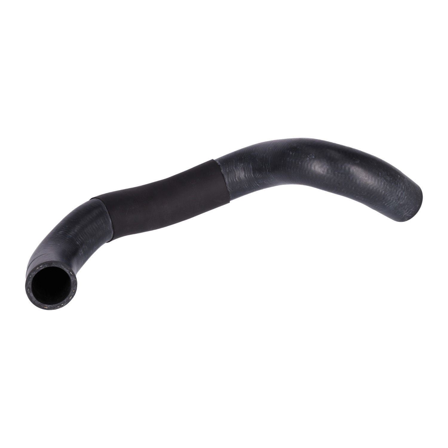 FEBI BILSTEIN 181184