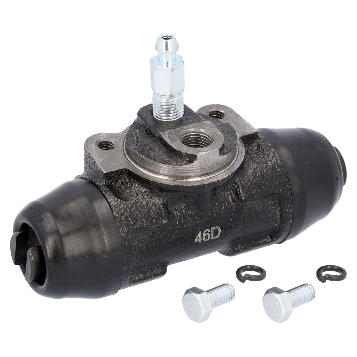 FEBI BILSTEIN 181201