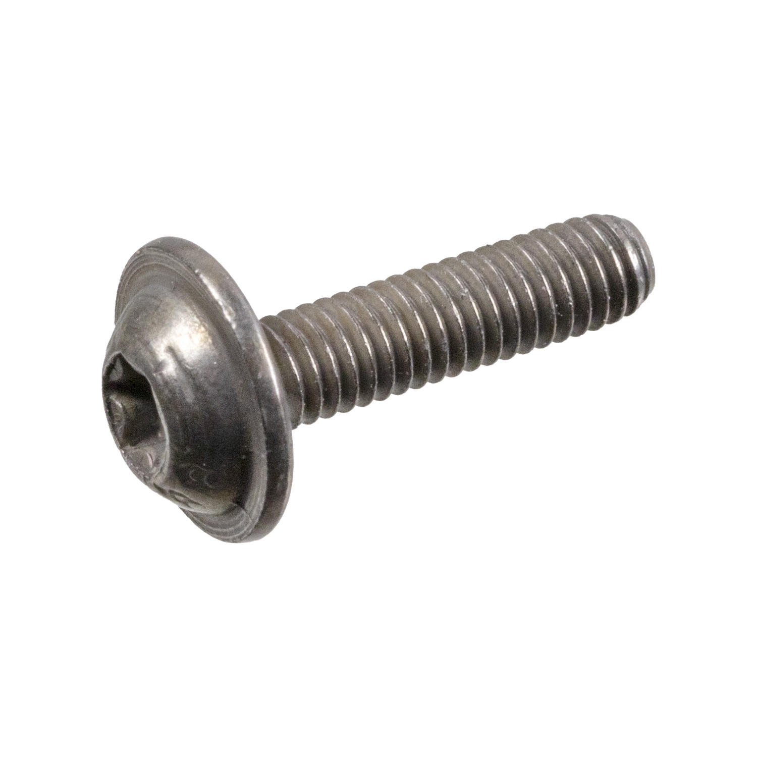 FEBI BILSTEIN 181202