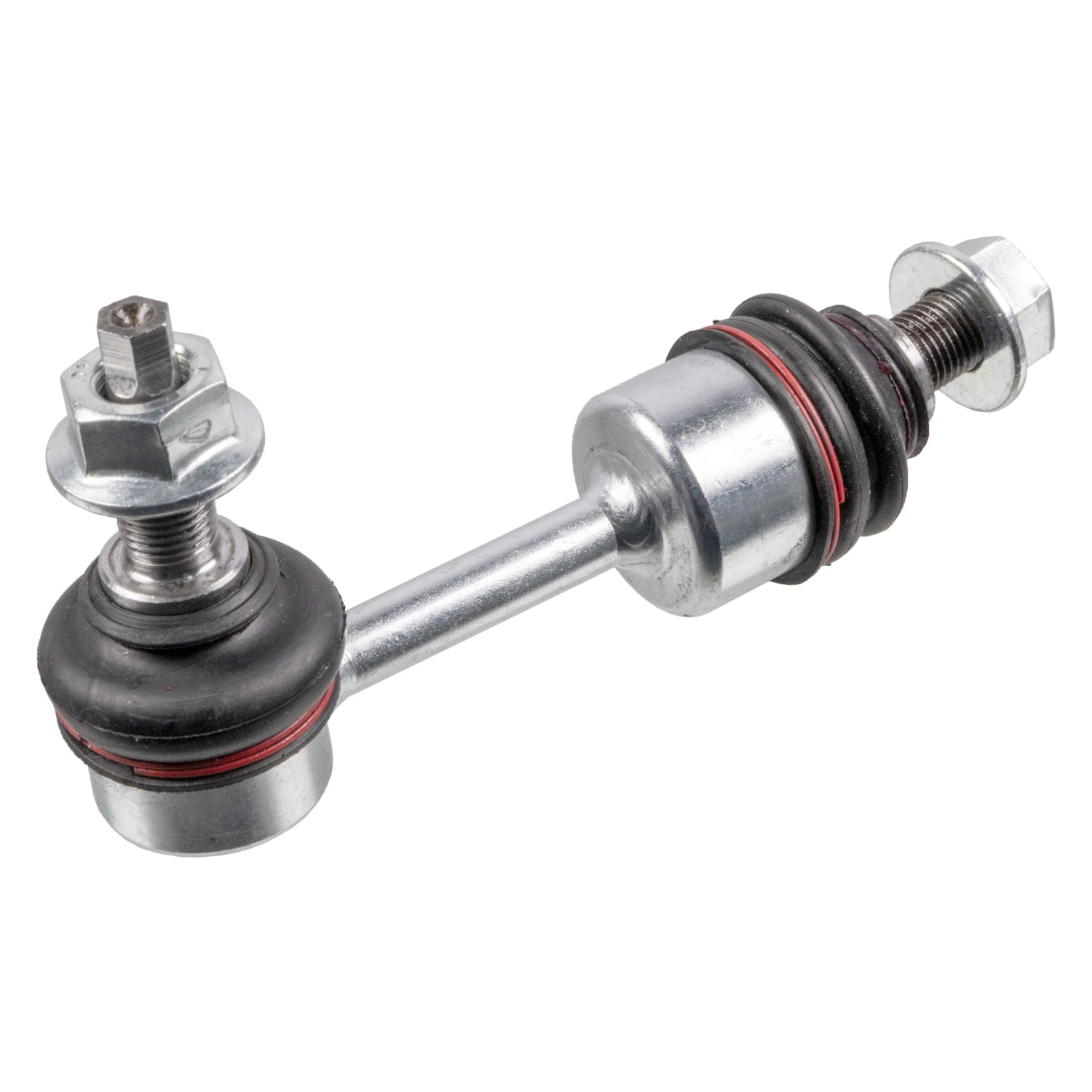 FEBI BILSTEIN 181205
