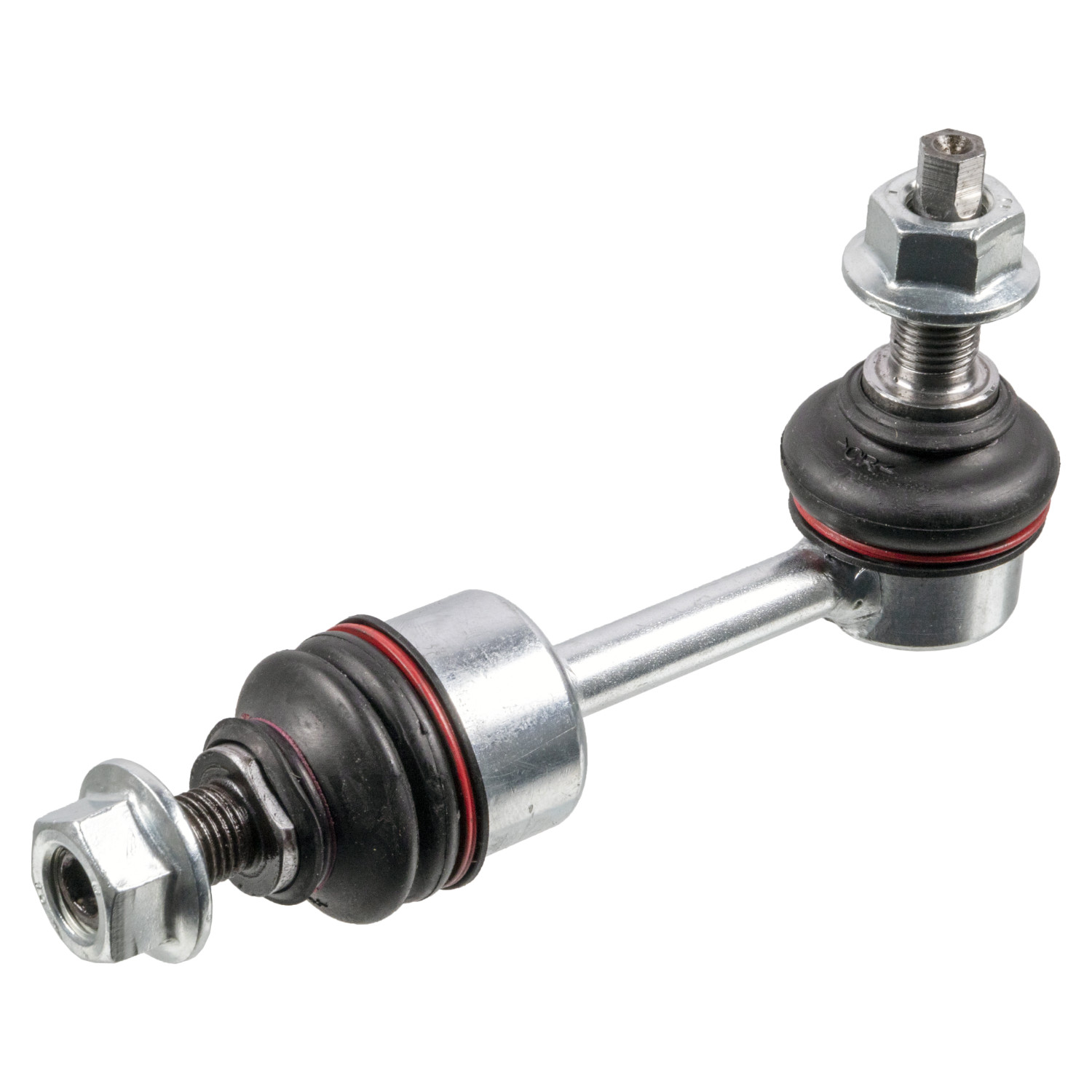 FEBI BILSTEIN 181205