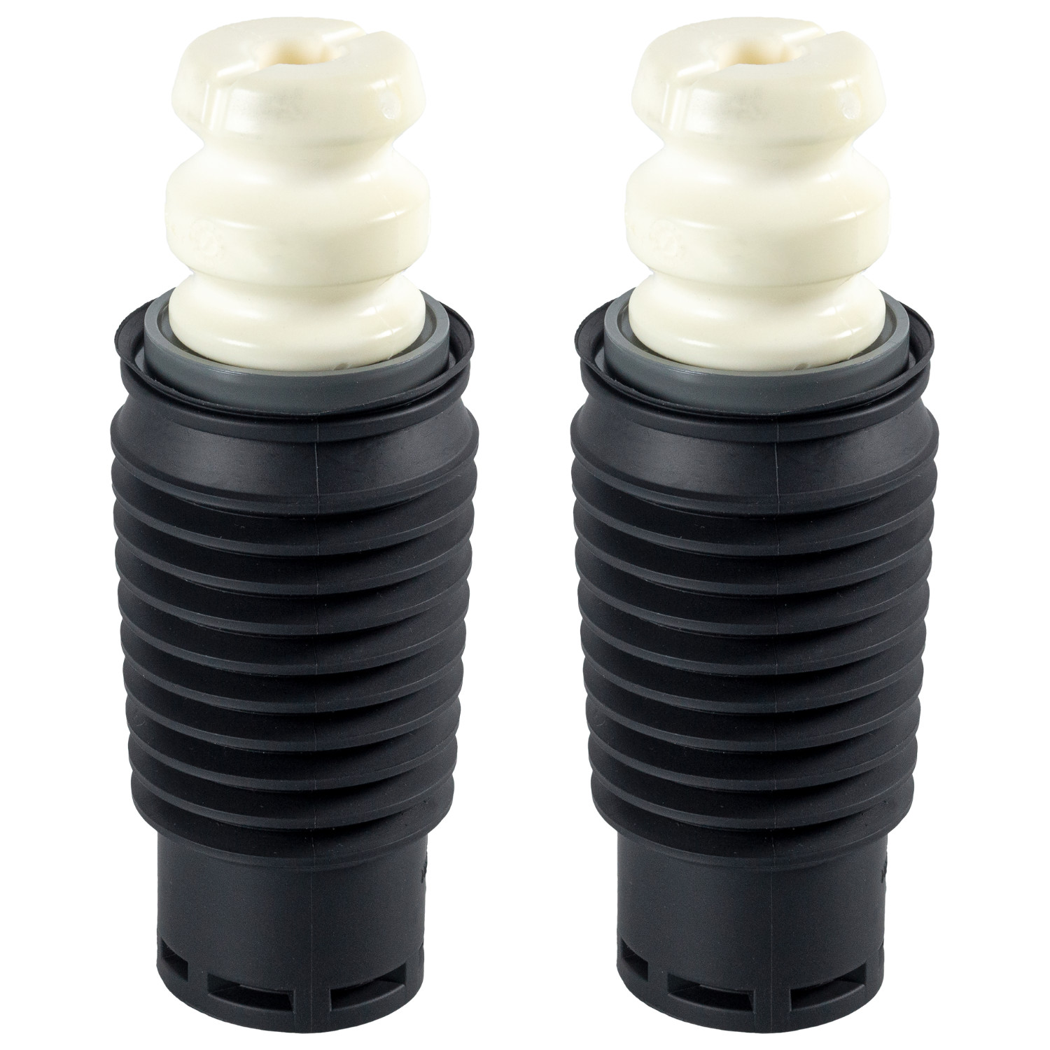 FEBI BILSTEIN 181206
