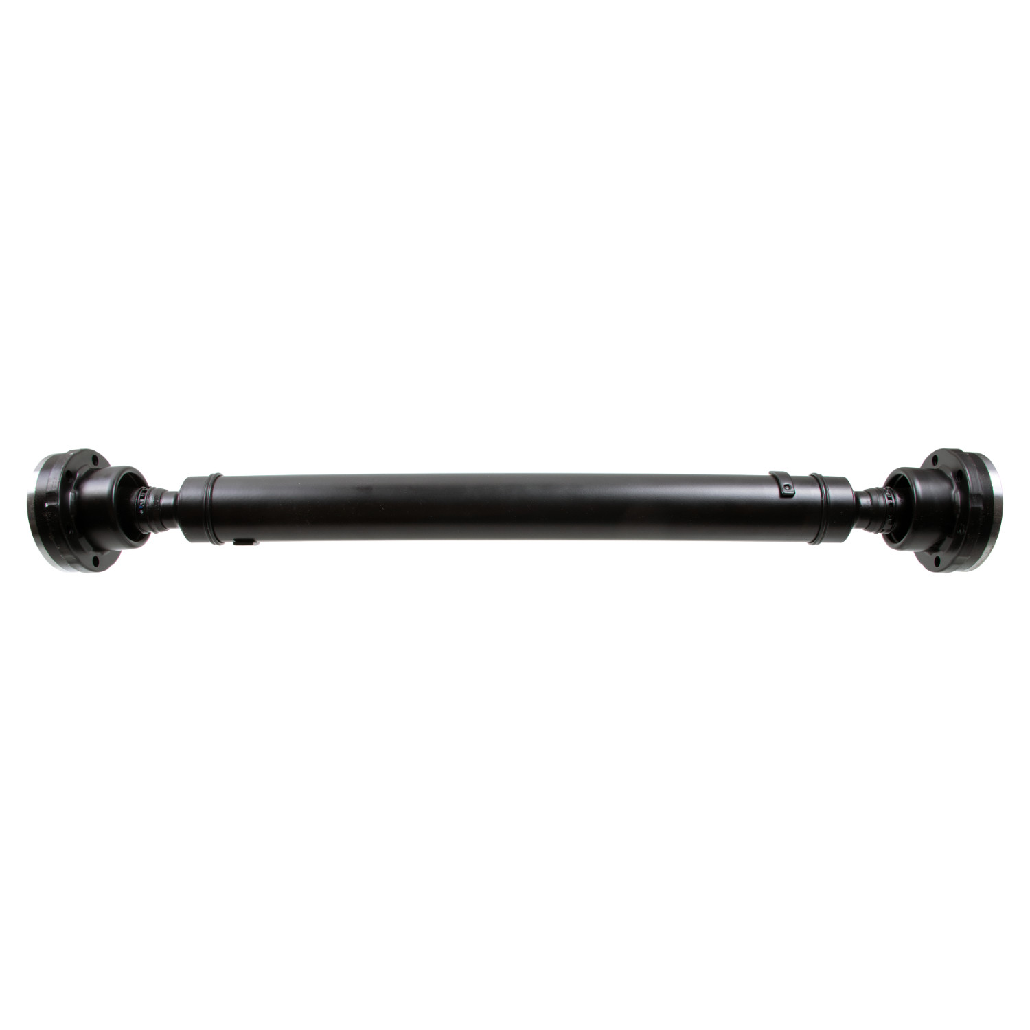 FEBI BILSTEIN 181208